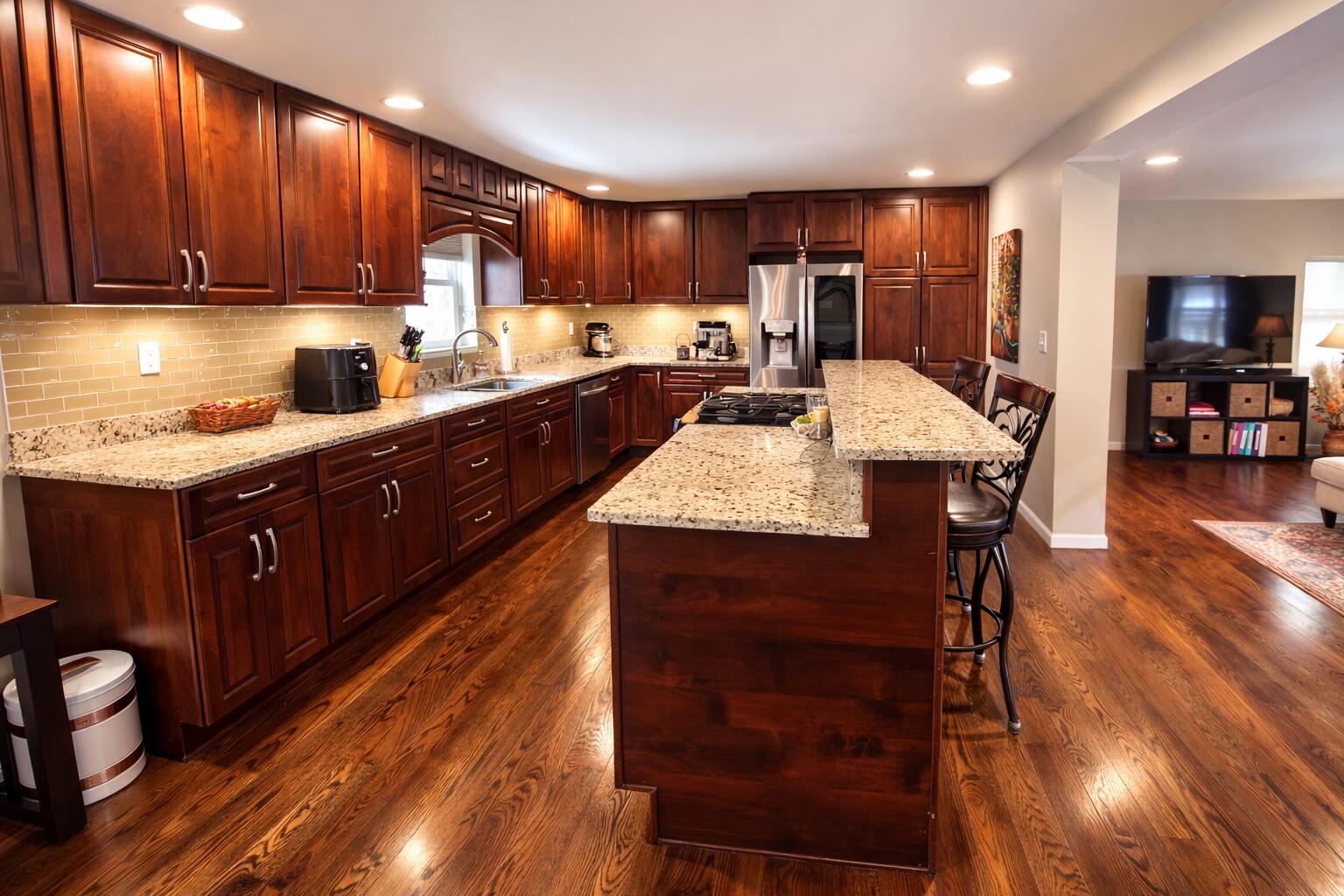 2688 N Goldring Road, La Porte, IN 46350; Image #18