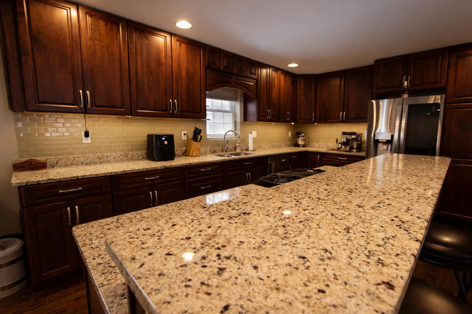 2688 N Goldring Road, La Porte, IN 46350; Image #19