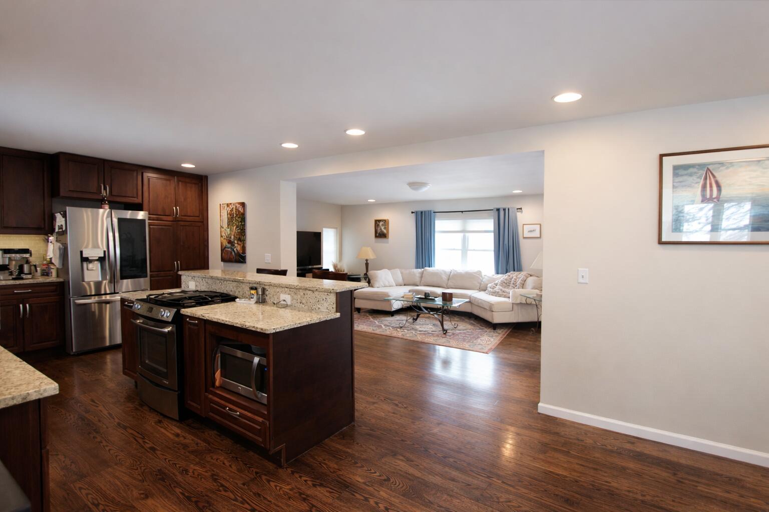 2688 N Goldring Road, La Porte, IN 46350; Image #20