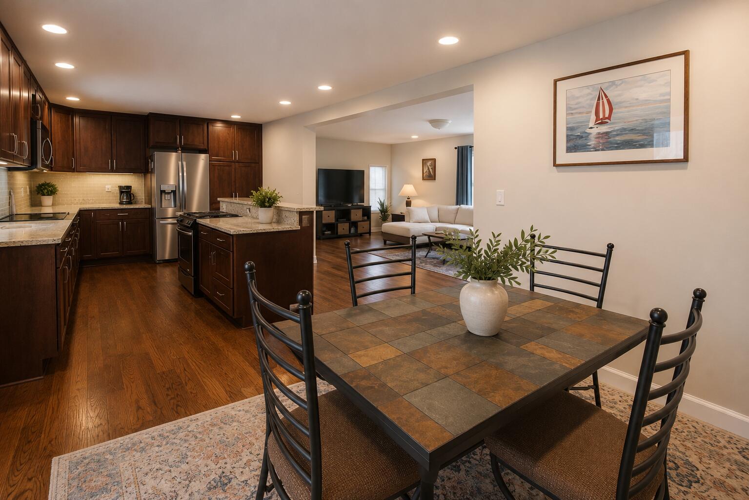 2688 N Goldring Road, La Porte, IN 46350; Image #21