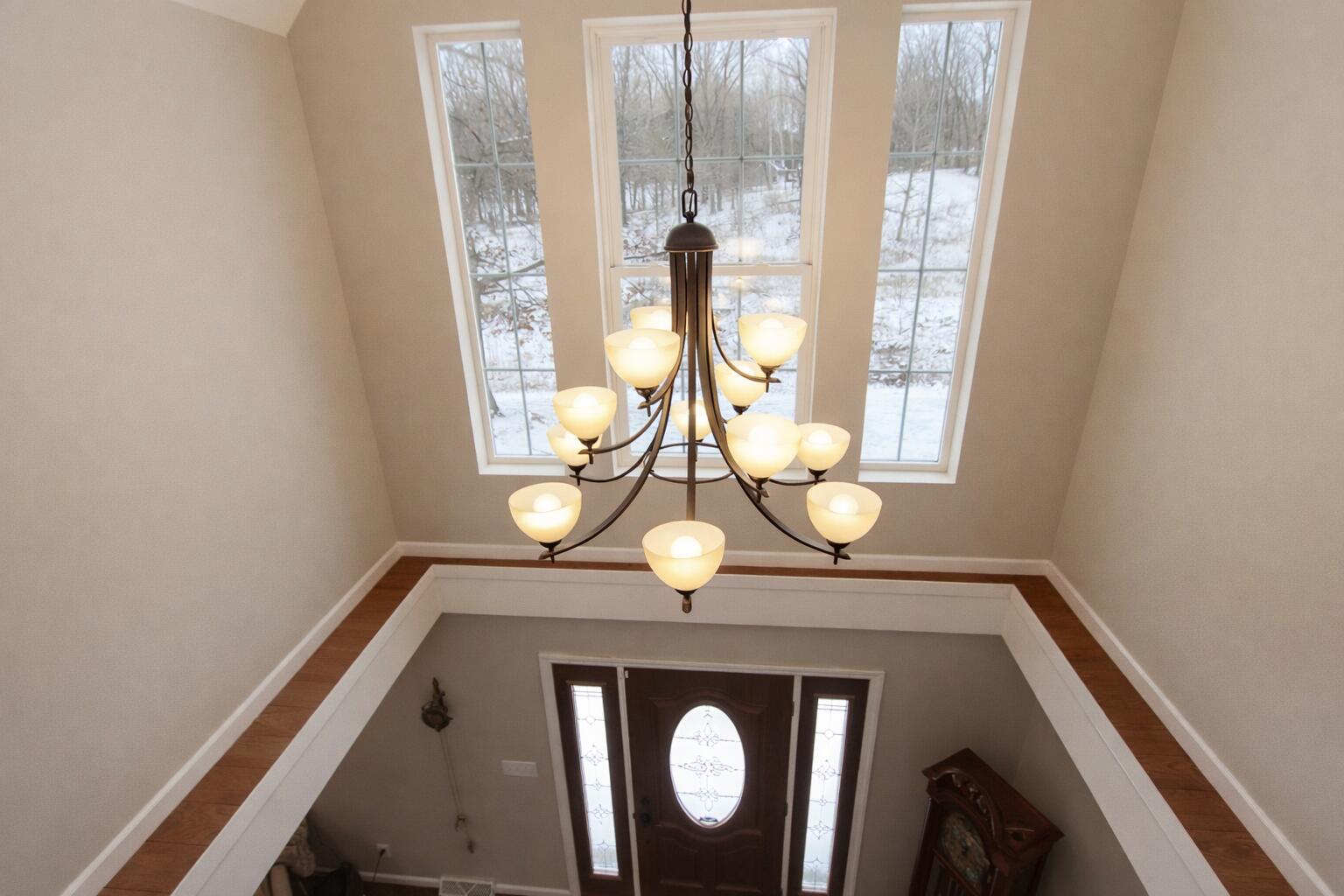2688 N Goldring Road, La Porte, IN 46350; Image #22