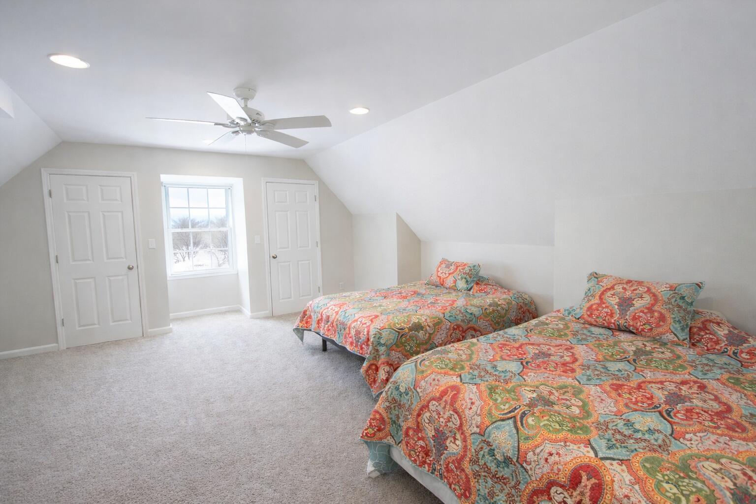 2688 N Goldring Road, La Porte, IN 46350; Image #24