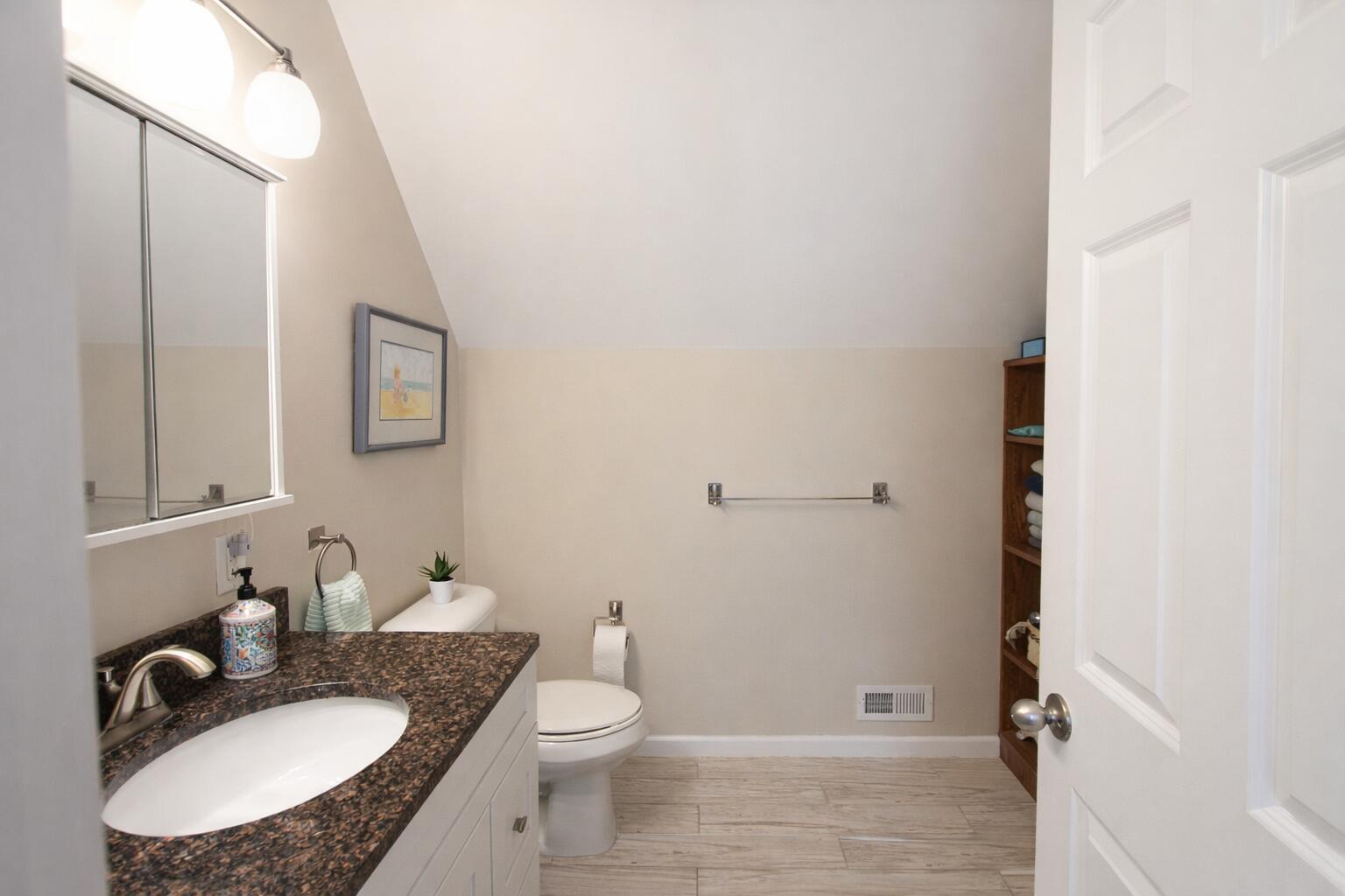 2688 N Goldring Road, La Porte, IN 46350; Image #25
