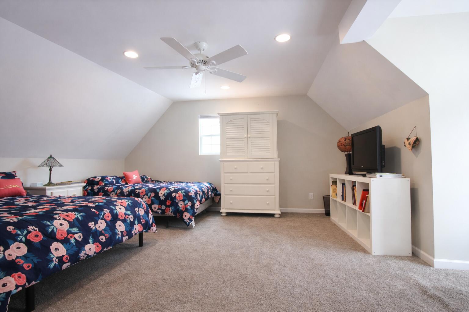 2688 N Goldring Road, La Porte, IN 46350; Image #26