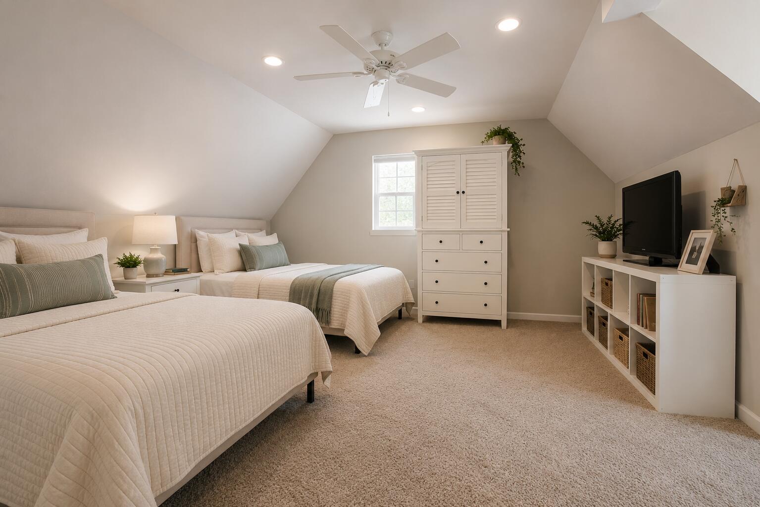 2688 N Goldring Road, La Porte, IN 46350; Image #27