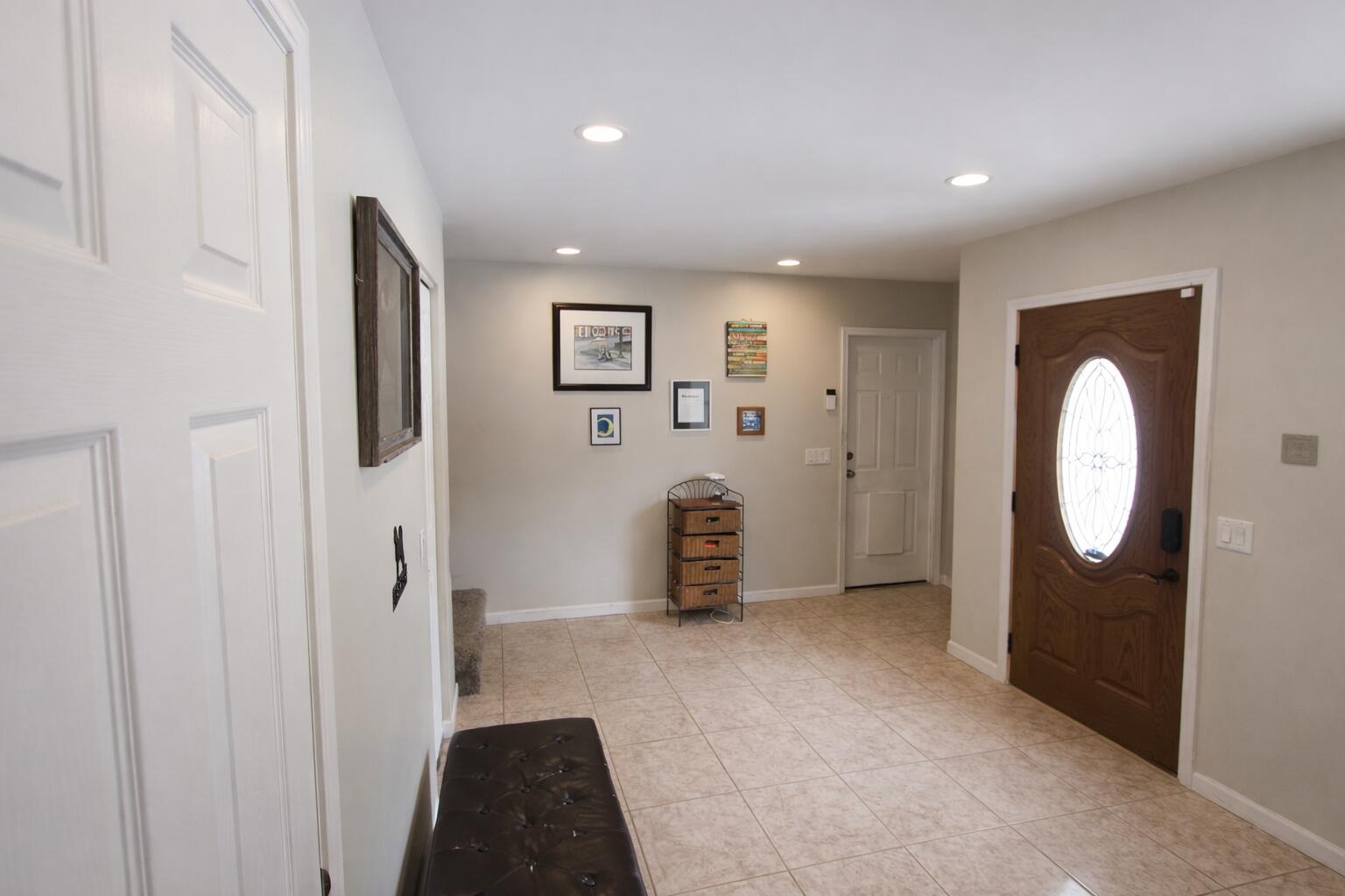 2688 N Goldring Road, La Porte, IN 46350; Image #29