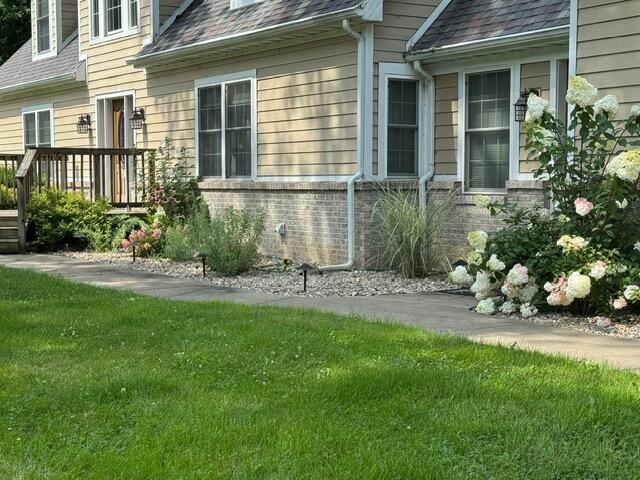 2688 N Goldring Road, La Porte, IN 46350; Image #3