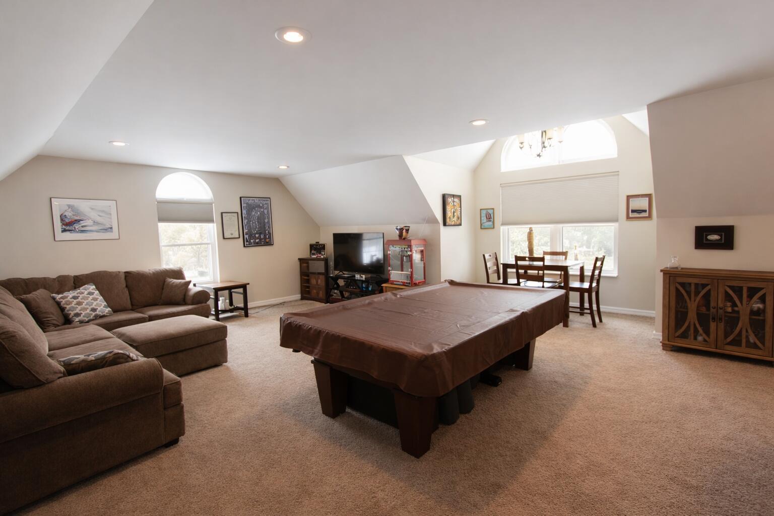 2688 N Goldring Road, La Porte, IN 46350; Image #31