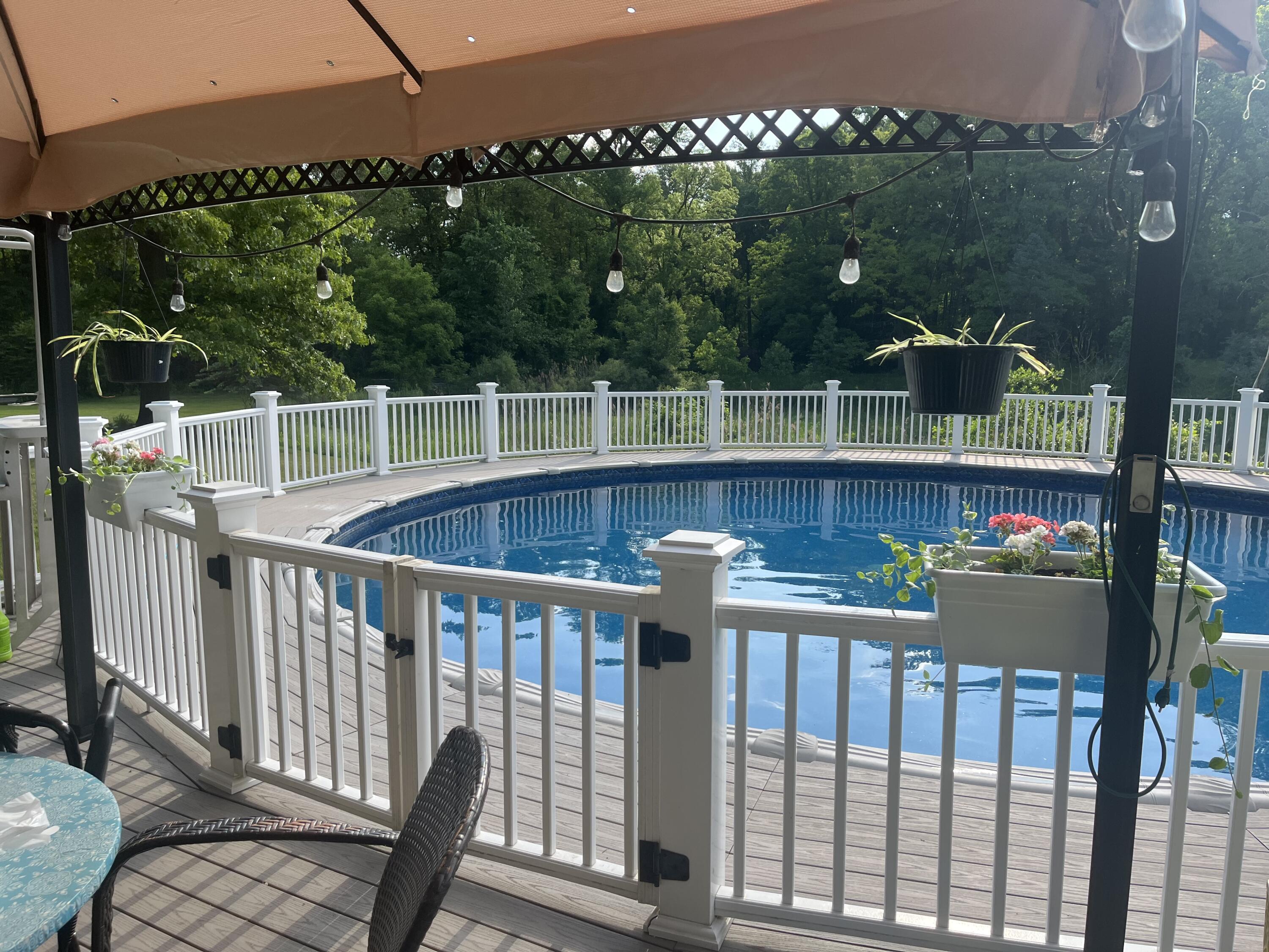 2688 N Goldring Road, La Porte, IN 46350; Image #36