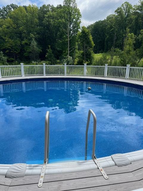 2688 N Goldring Road, La Porte, IN 46350; Image #37