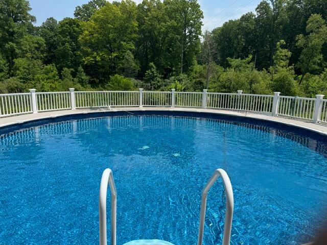 2688 N Goldring Road, La Porte, IN 46350; Image #38