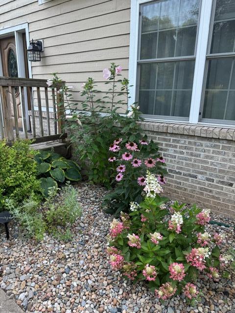 2688 N Goldring Road, La Porte, IN 46350; Image #39