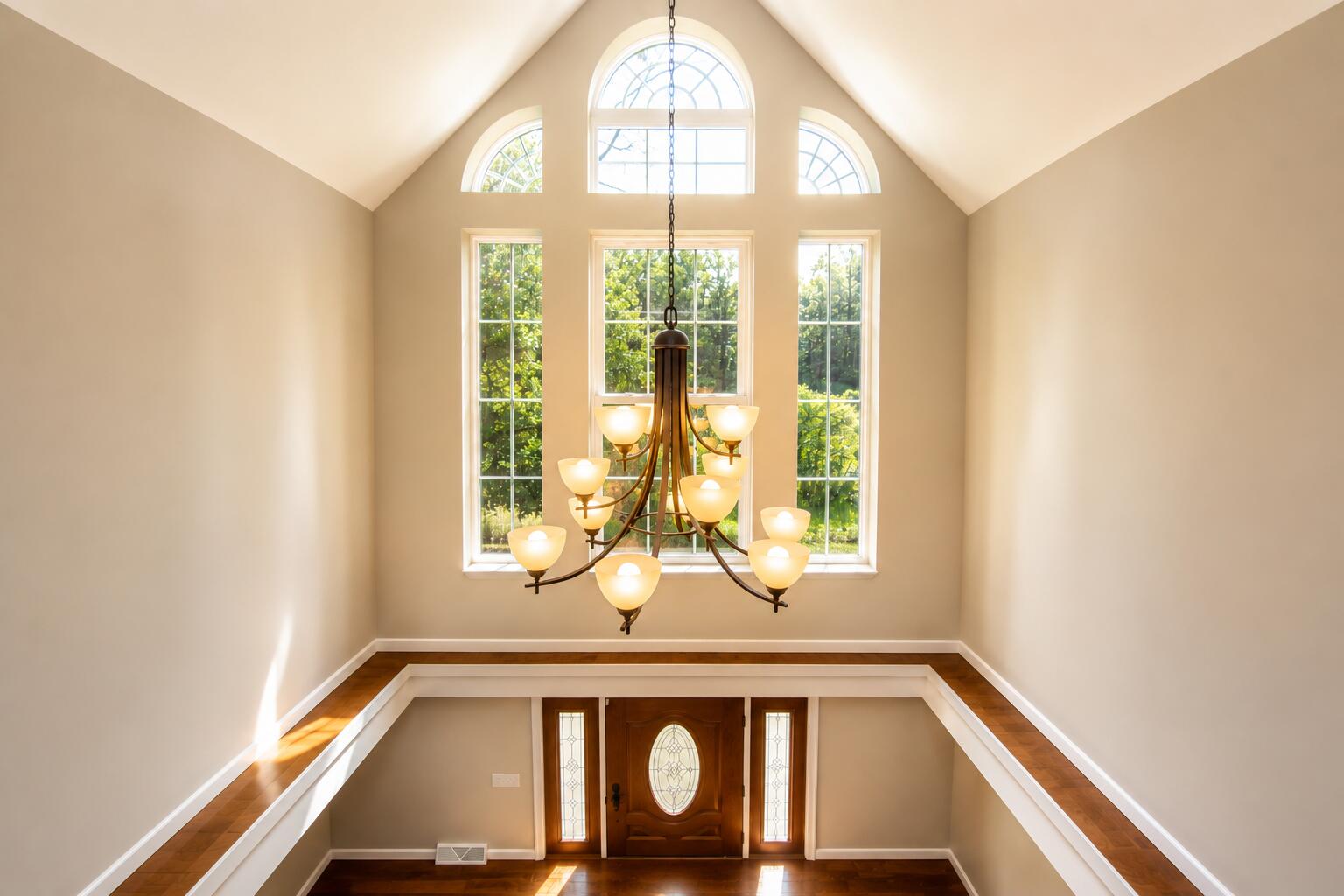 2688 N Goldring Road, La Porte, IN 46350; Image #46