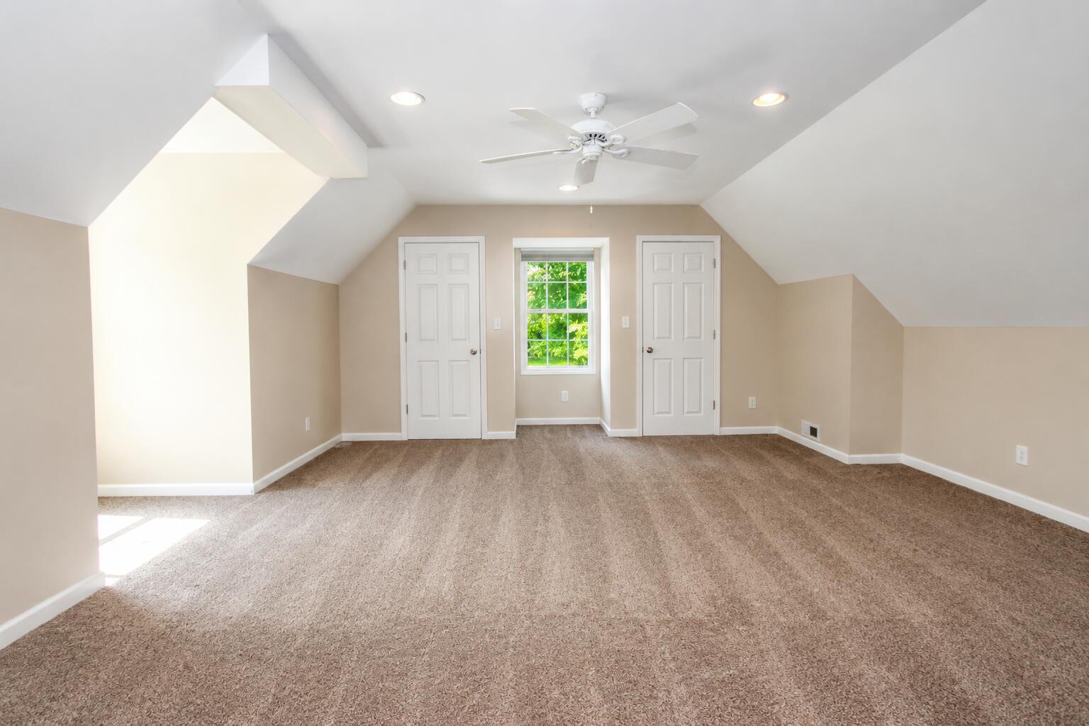 2688 N Goldring Road, La Porte, IN 46350; Image #49