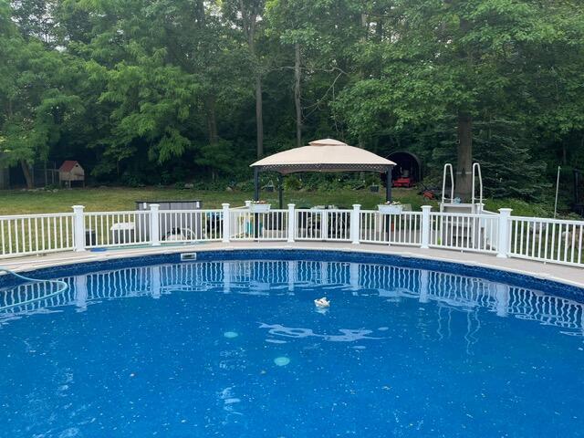 2688 N Goldring Road, La Porte, IN 46350; Image #5