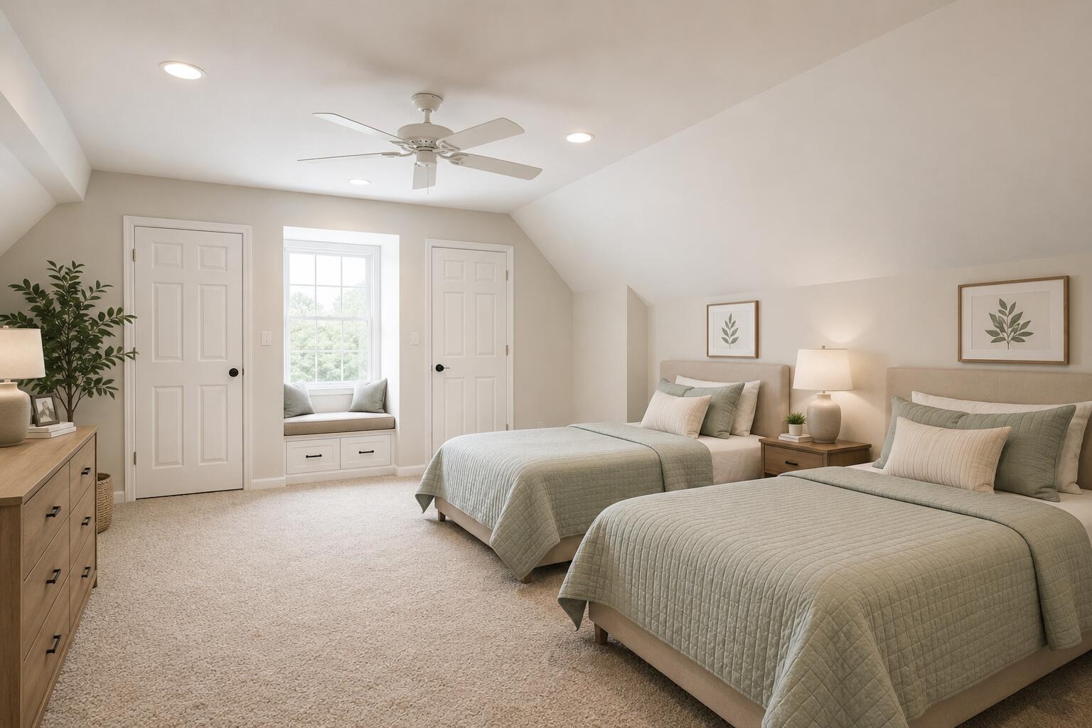 2688 N Goldring Road, La Porte, IN 46350; Image #50