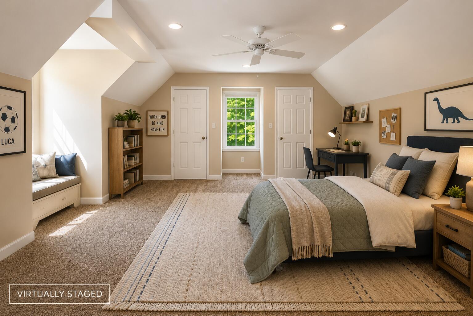 2688 N Goldring Road, La Porte, IN 46350; Image #51