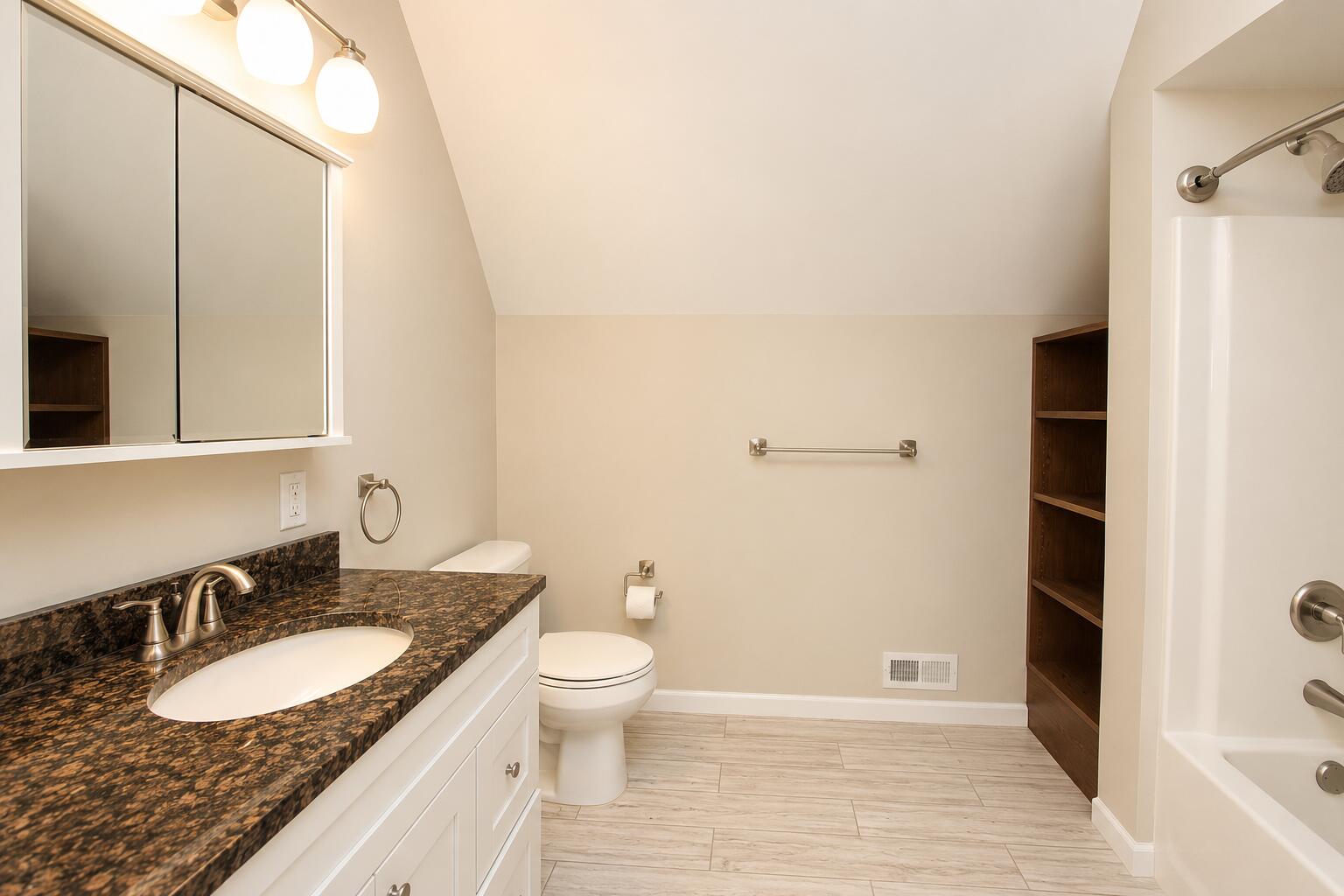 2688 N Goldring Road, La Porte, IN 46350; Image #52