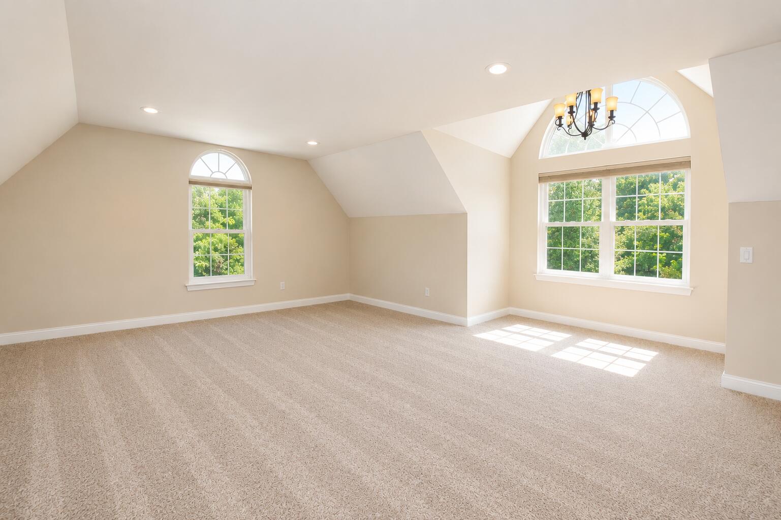 2688 N Goldring Road, La Porte, IN 46350; Image #53