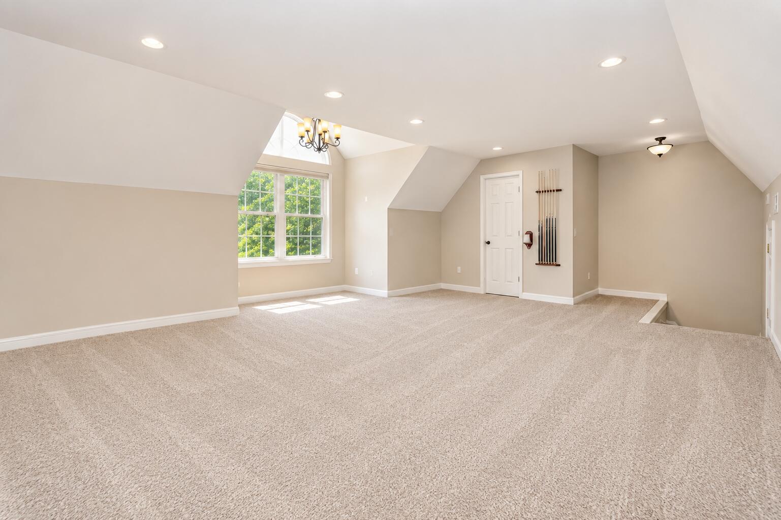 2688 N Goldring Road, La Porte, IN 46350; Image #54