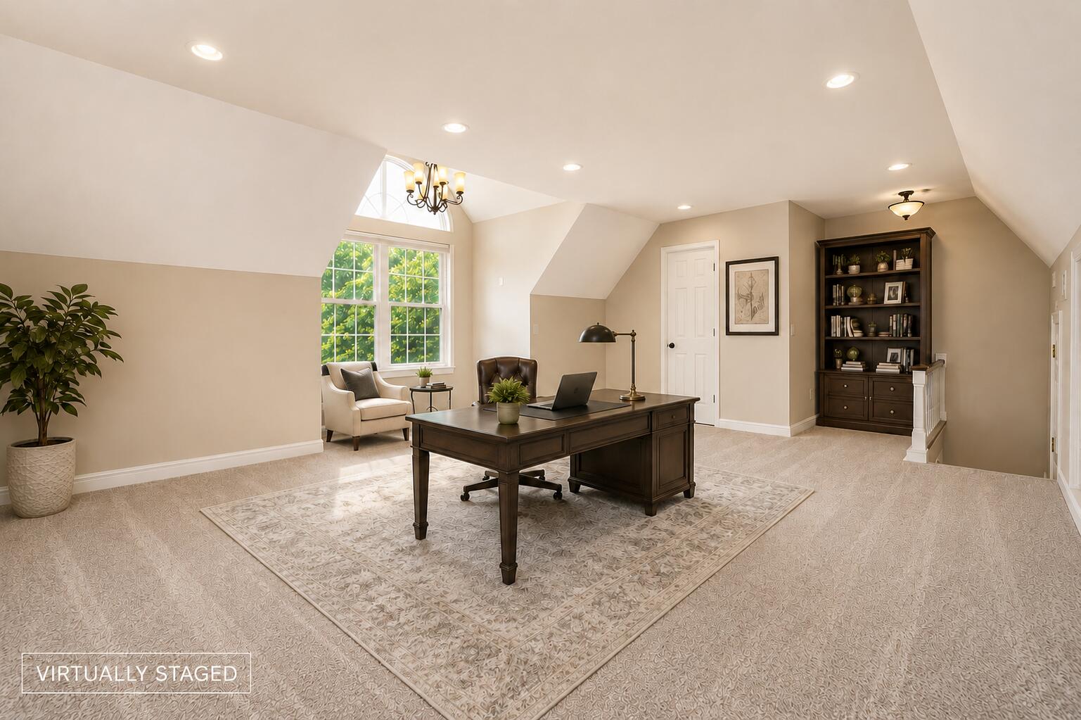 2688 N Goldring Road, La Porte, IN 46350; Image #56