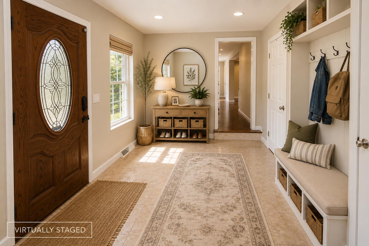 2688 N Goldring Road, La Porte, IN 46350; Image #58