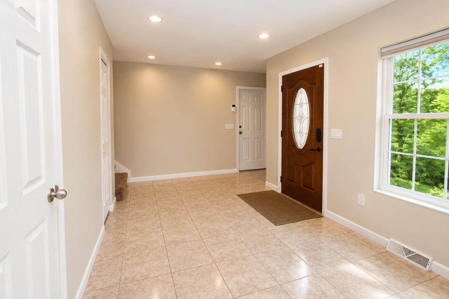 2688 N Goldring Road, La Porte, IN 46350; Image #59