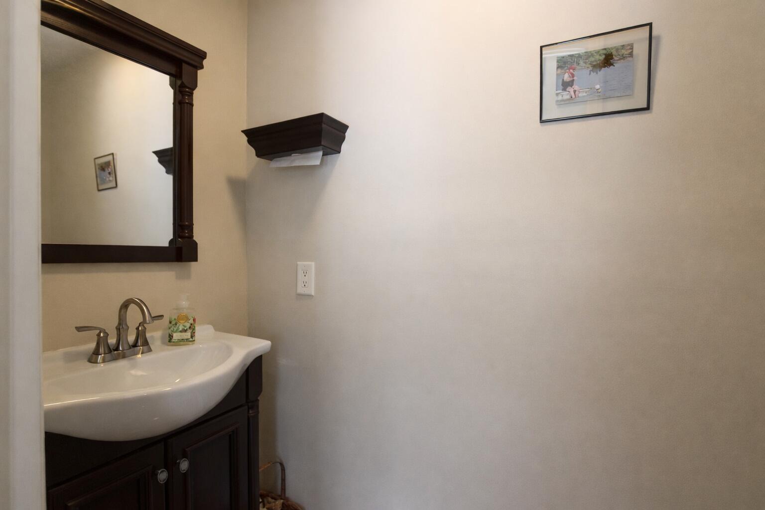 2688 N Goldring Road, La Porte, IN 46350; Image #60