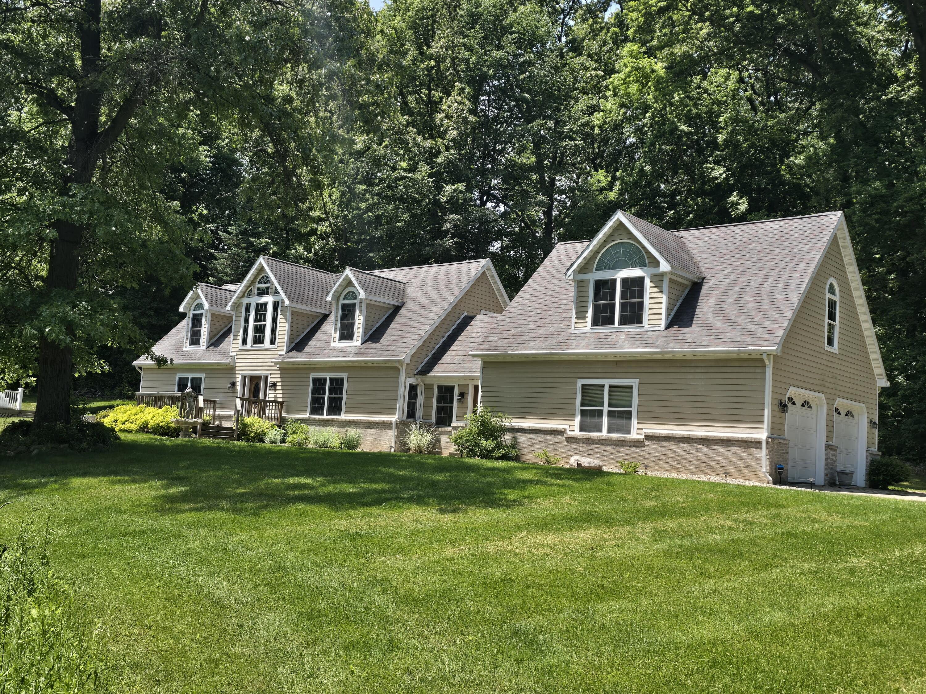 2688 N Goldring Road, La Porte, IN 46350; Image #65