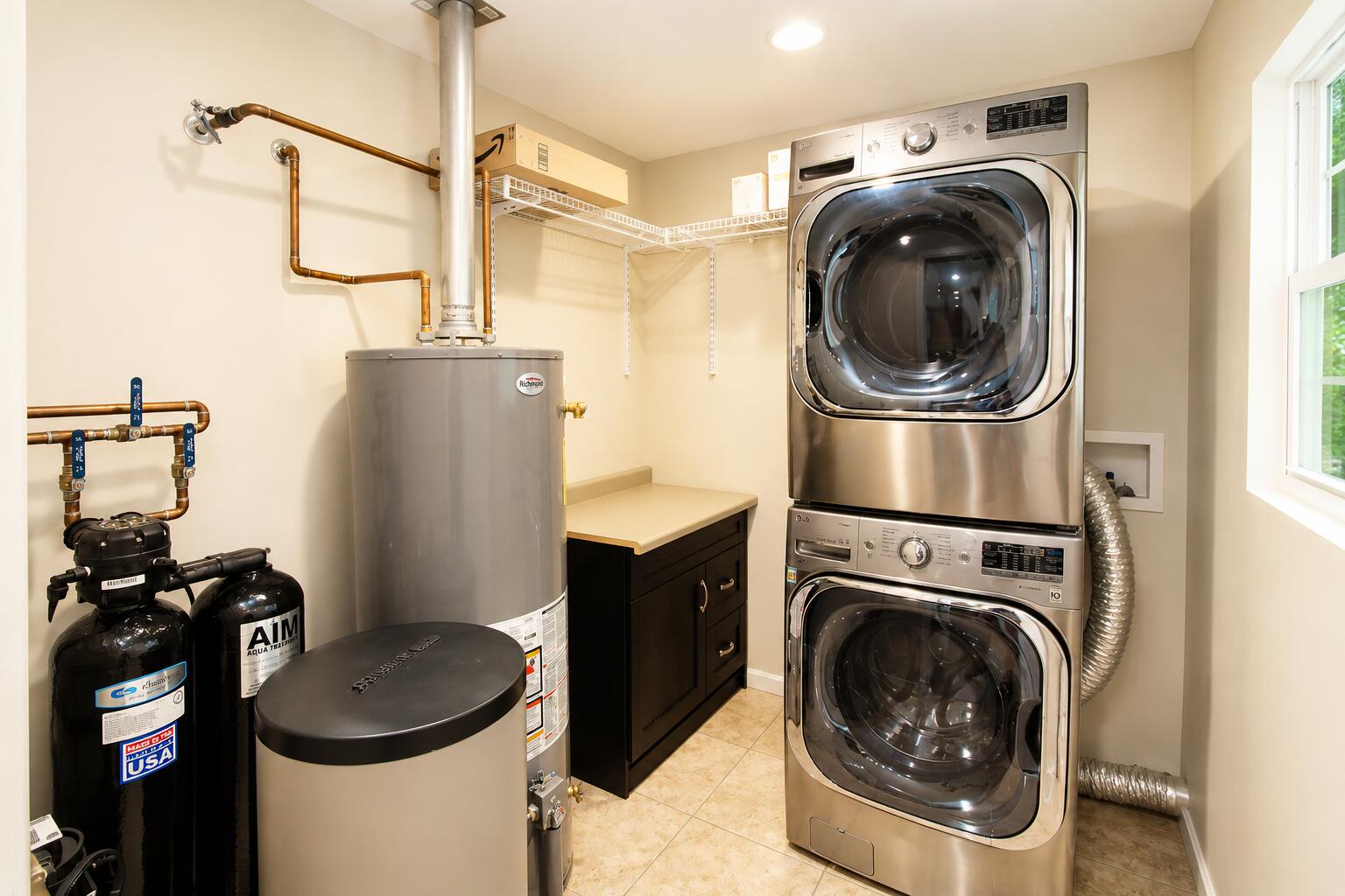 2688 N Goldring Road, La Porte, IN 46350; Image #66