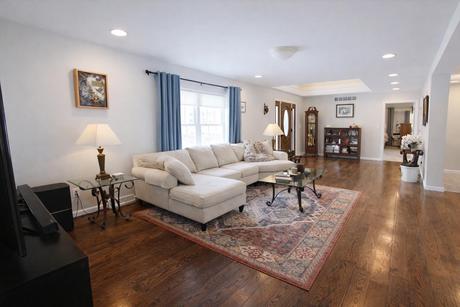 2688 N Goldring Road, La Porte, IN 46350; Image #7