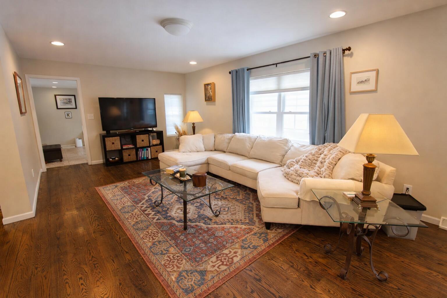 2688 N Goldring Road, La Porte, IN 46350; Image #8