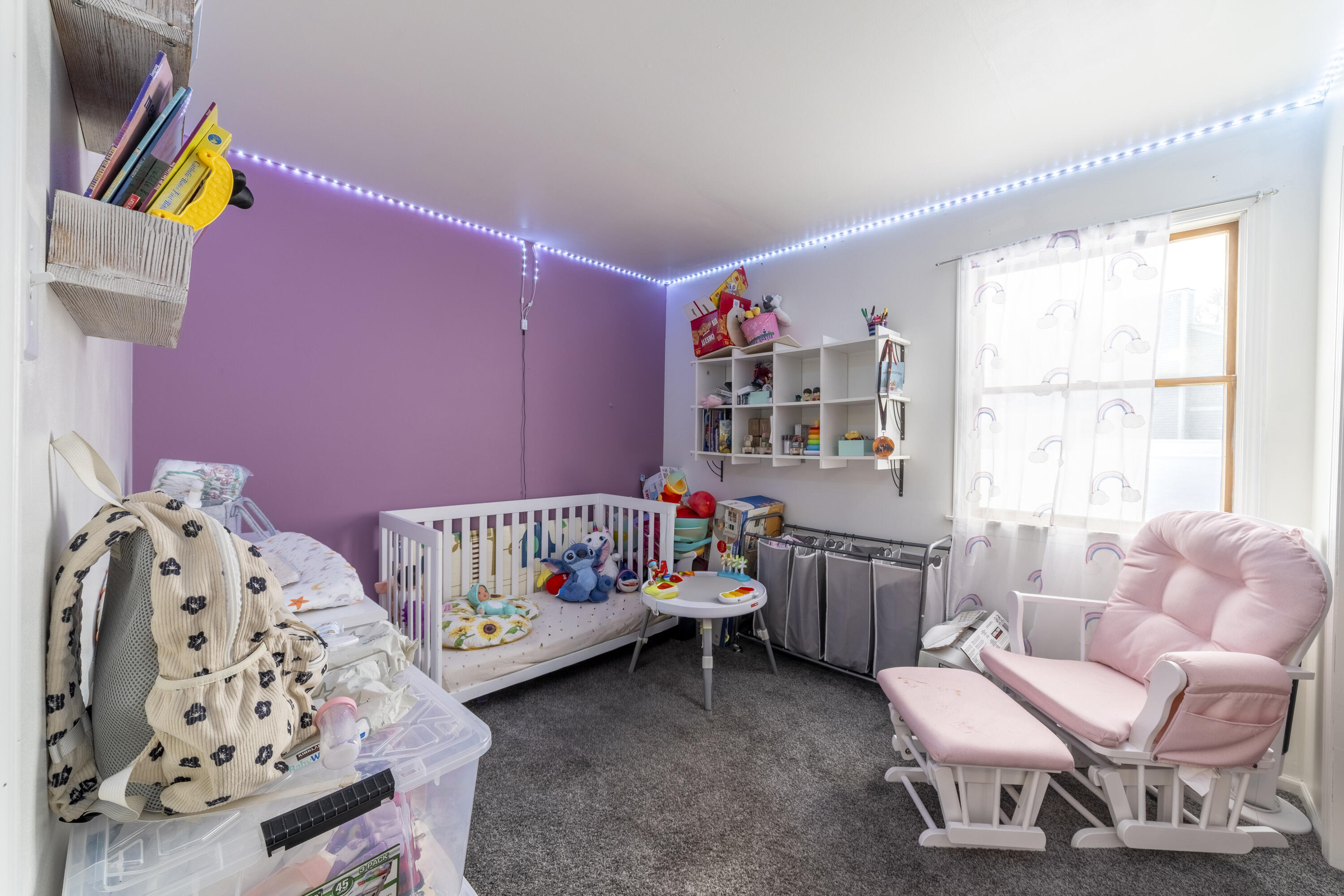 1079 Millpond Road, Valparaiso, IN #E, 46385; Image #10