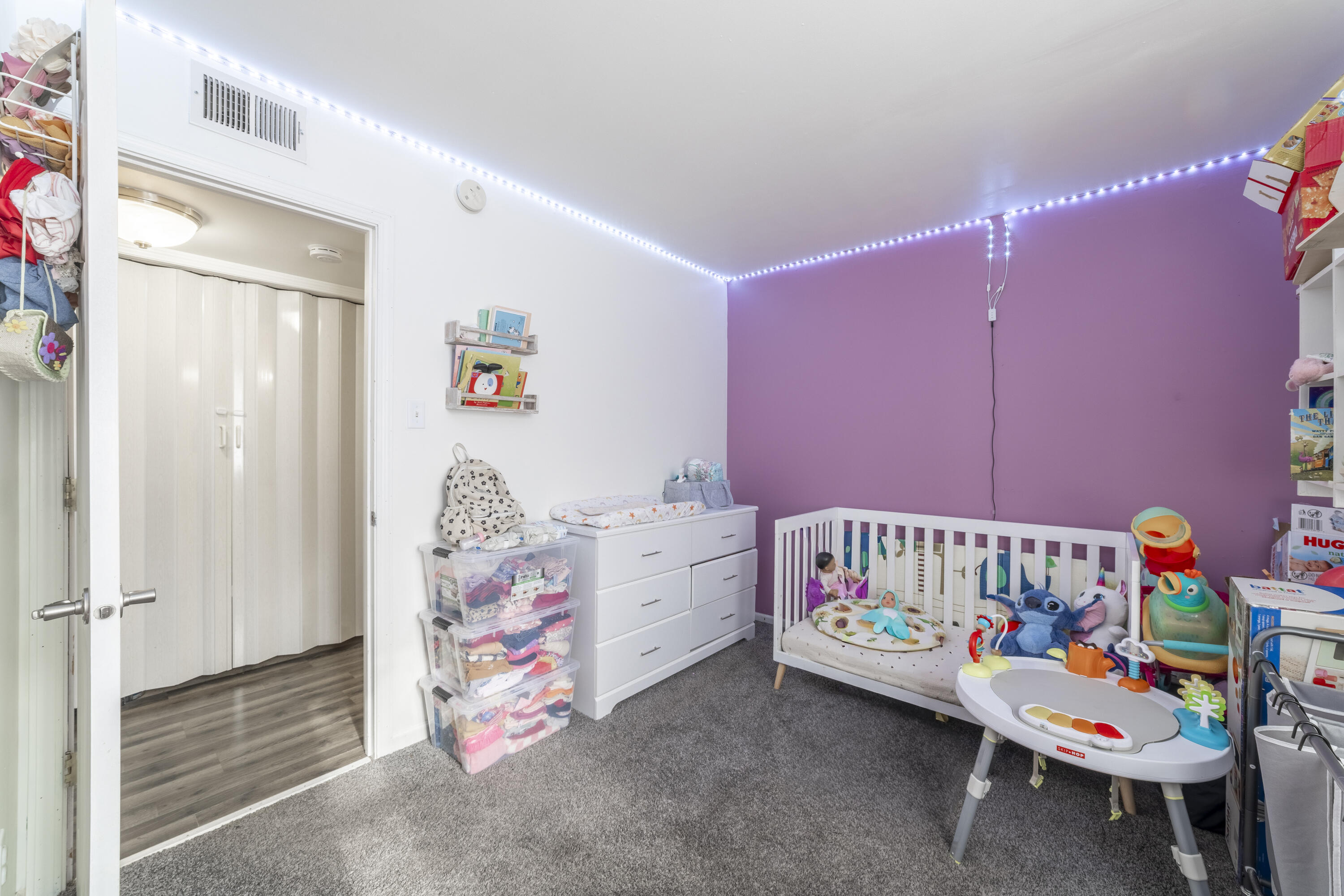 1079 Millpond Road, Valparaiso, IN #E, 46385; Image #11