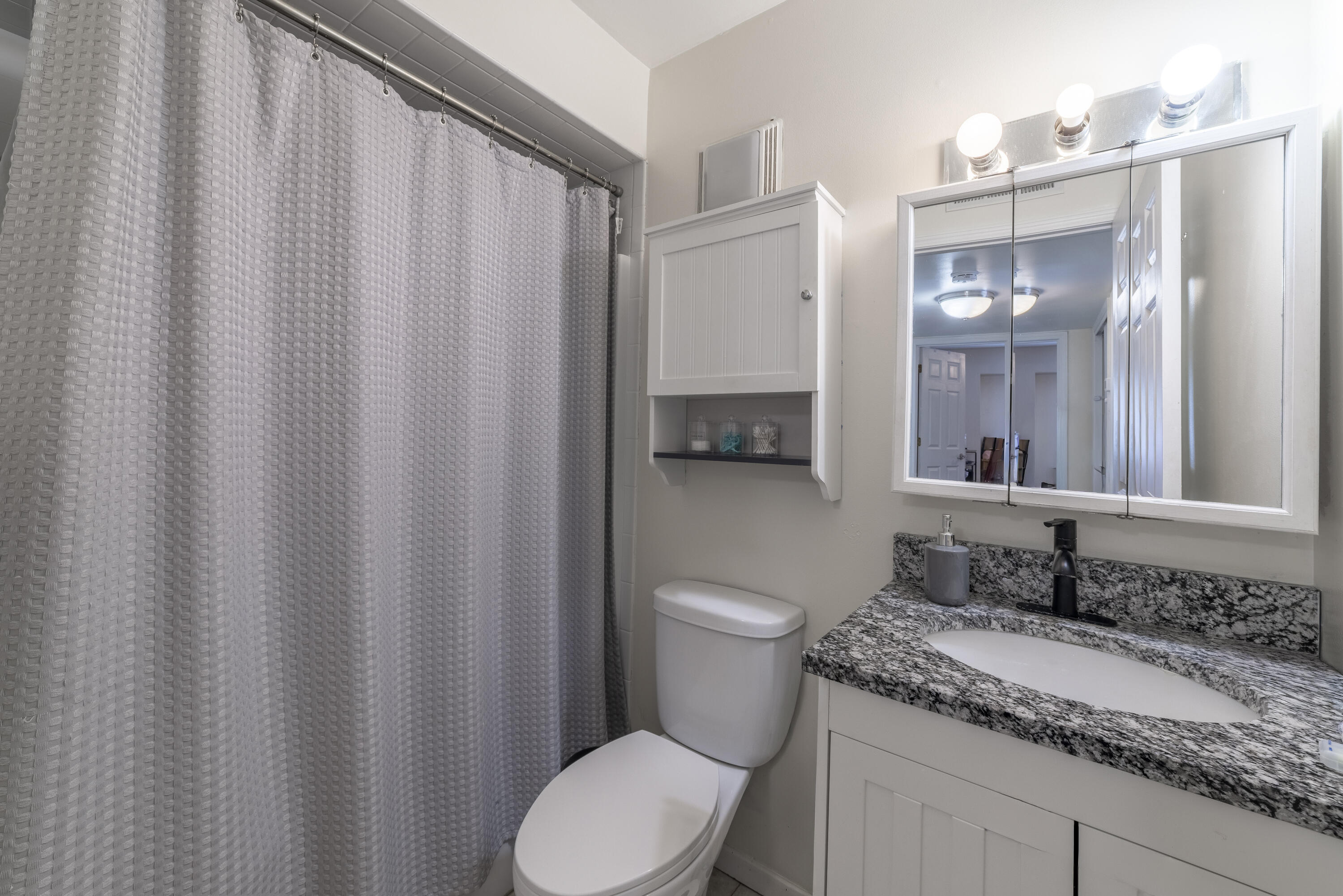 1079 Millpond Road, Valparaiso, IN #E, 46385; Image #12