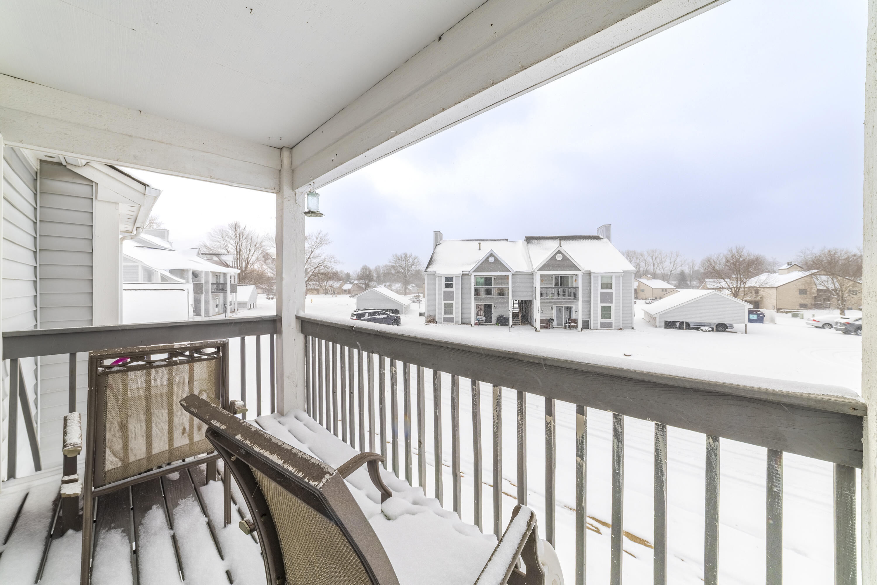 1079 Millpond Road, Valparaiso, IN #E, 46385; Image #14