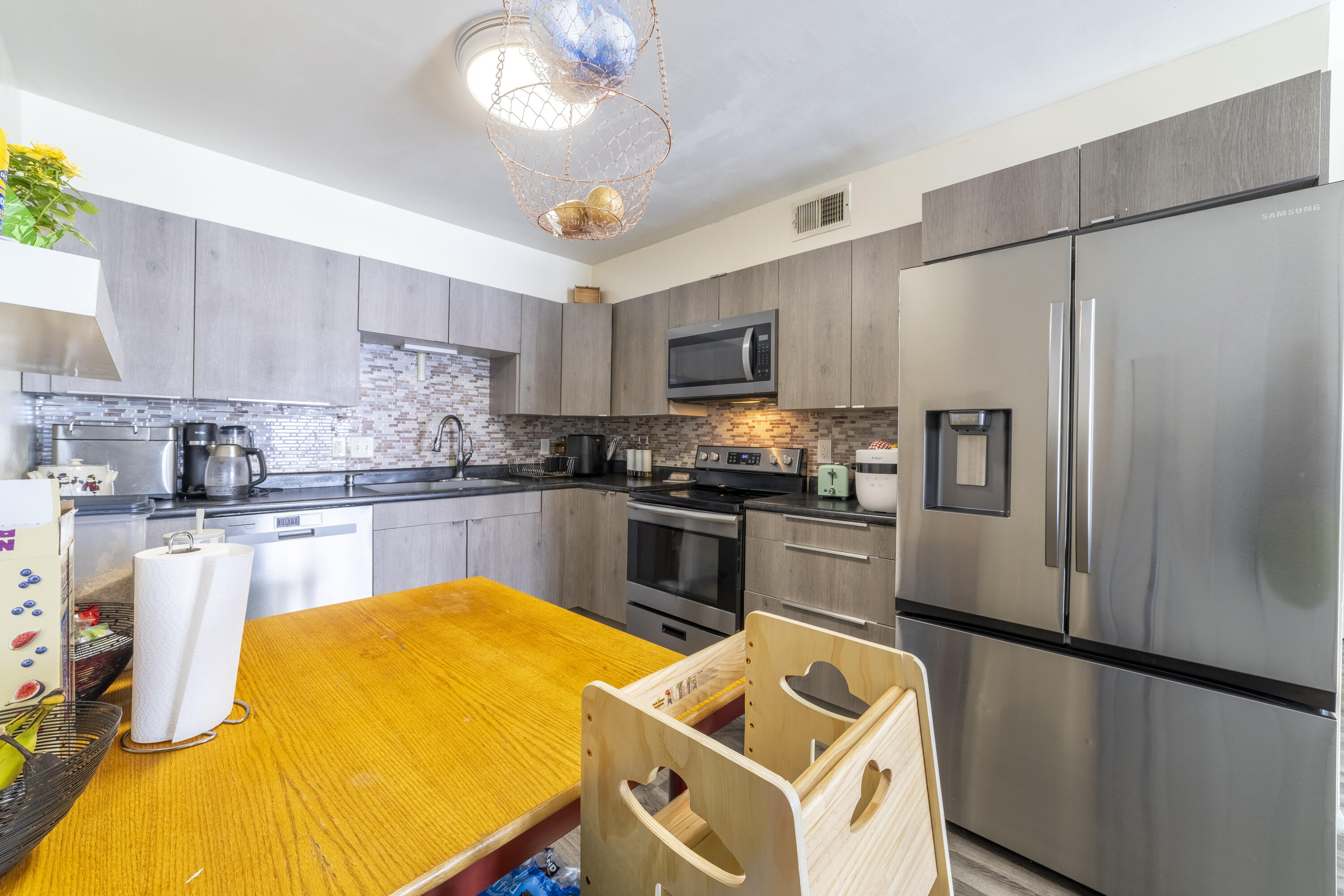 1079 Millpond Road, Valparaiso, IN #E, 46385; Image #8