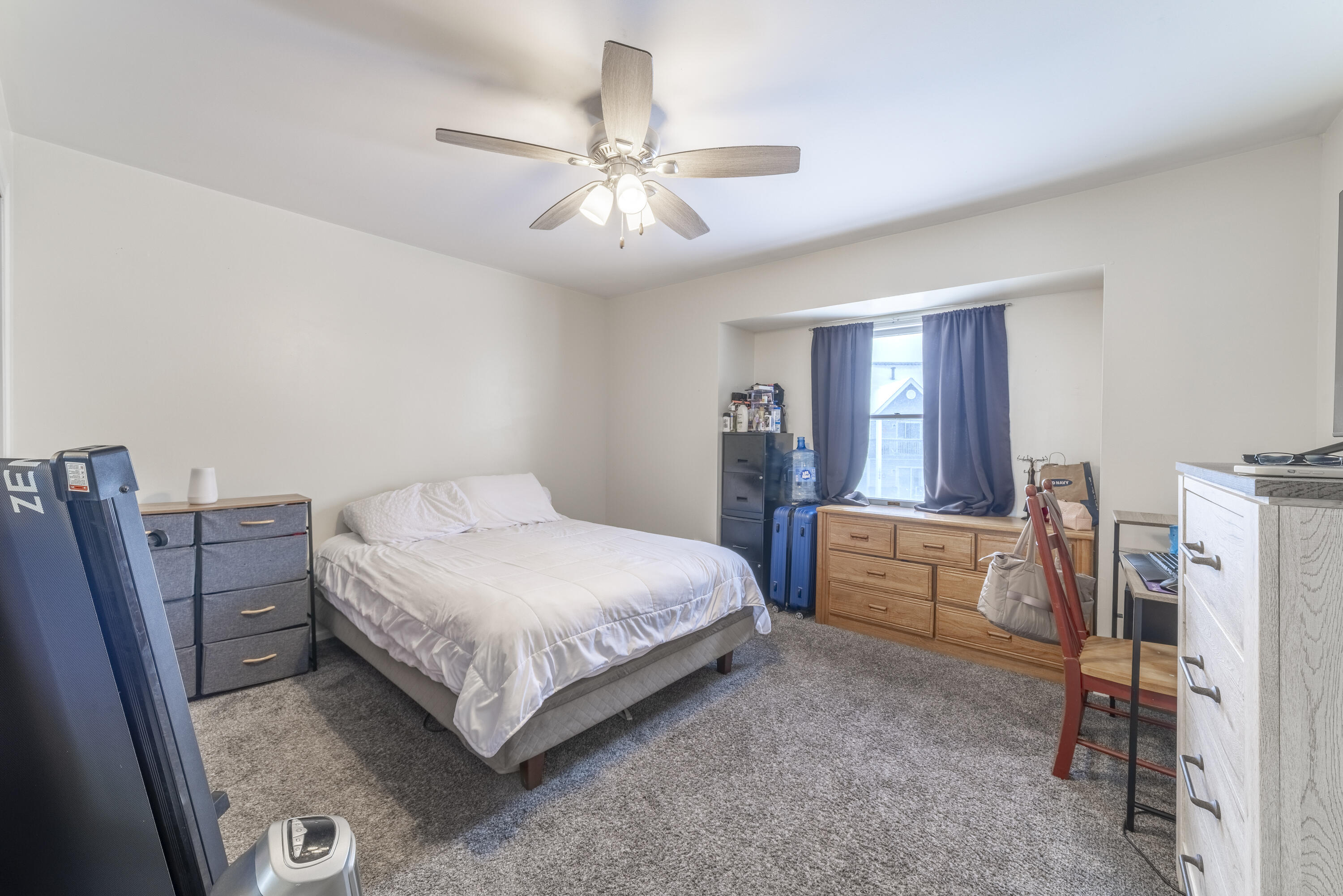 1079 Millpond Road, Valparaiso, IN #E, 46385; Image #9