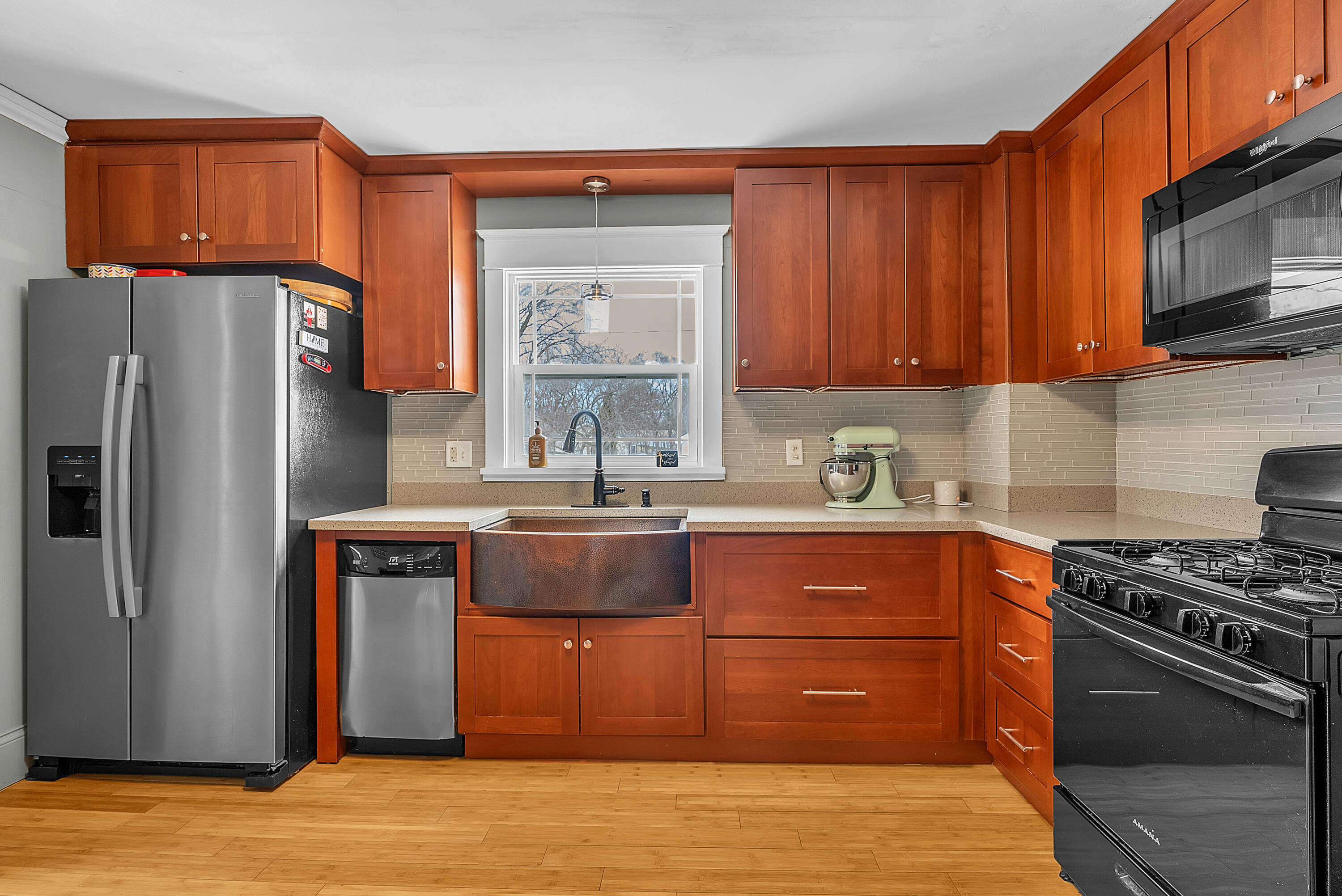 14 N Michigan Street, La Crosse, IN 46348; Image #11