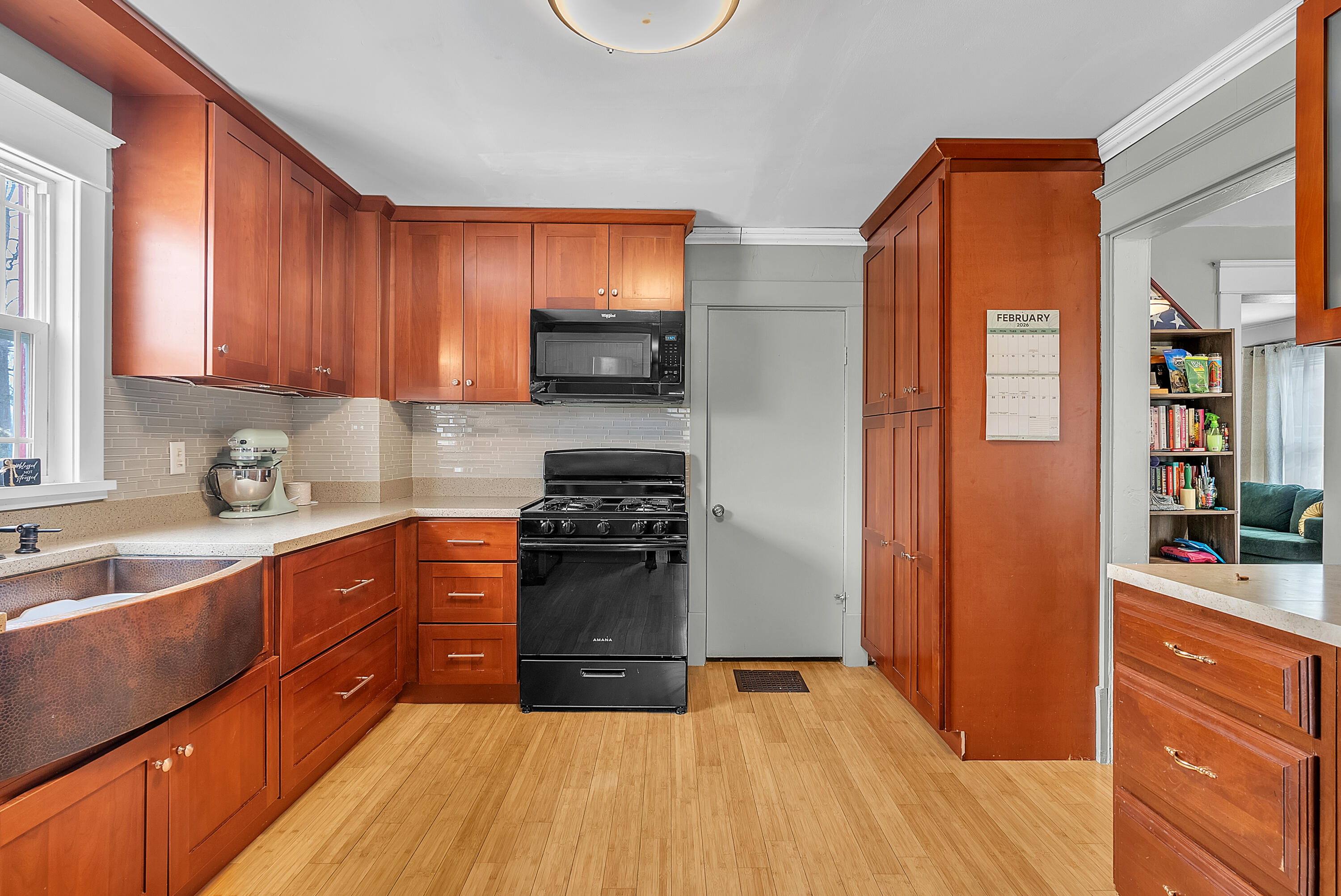 14 N Michigan Street, La Crosse, IN 46348; Image #13