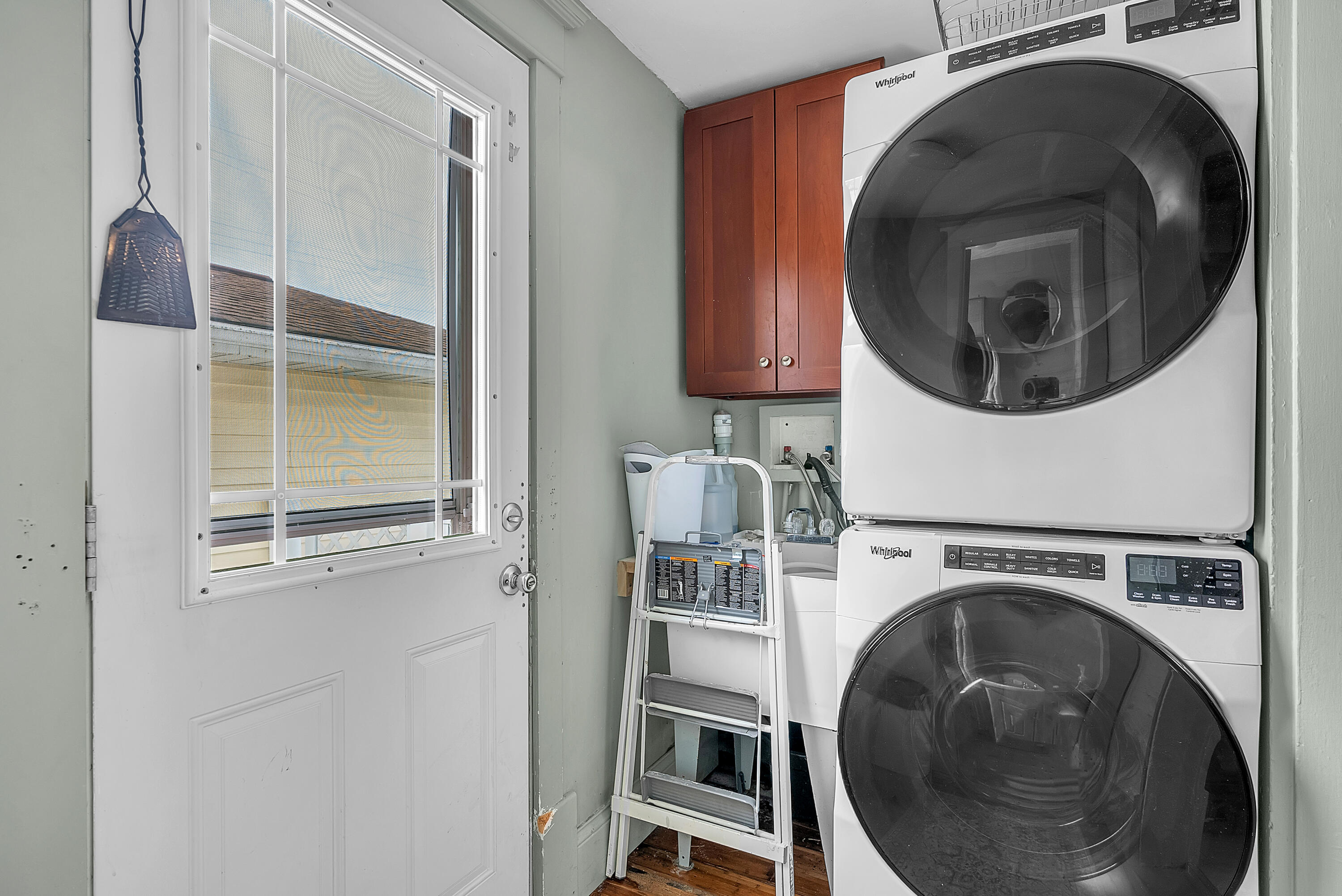 14 N Michigan Street, La Crosse, IN 46348; Image #15