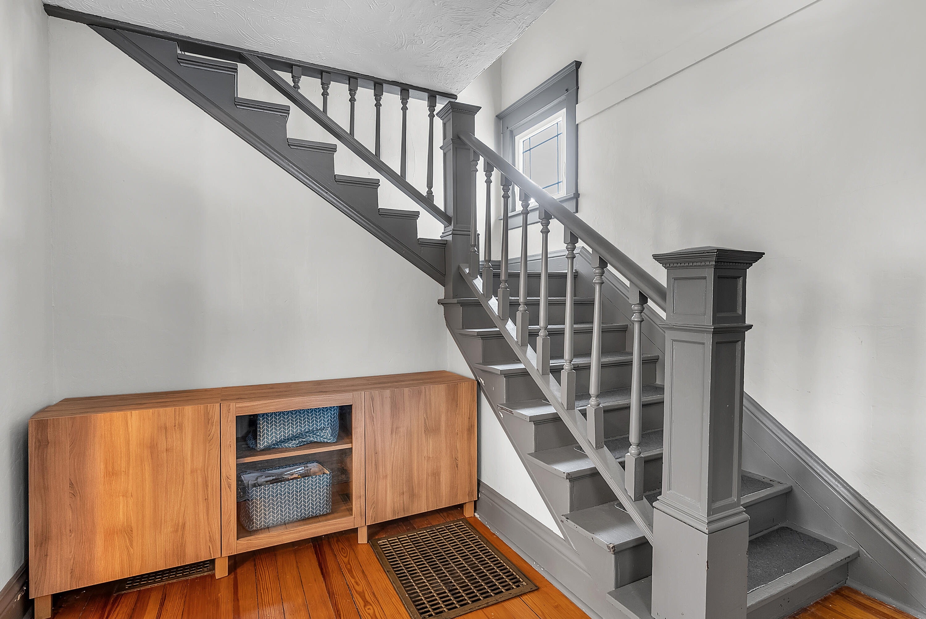 14 N Michigan Street, La Crosse, IN 46348; Image #16