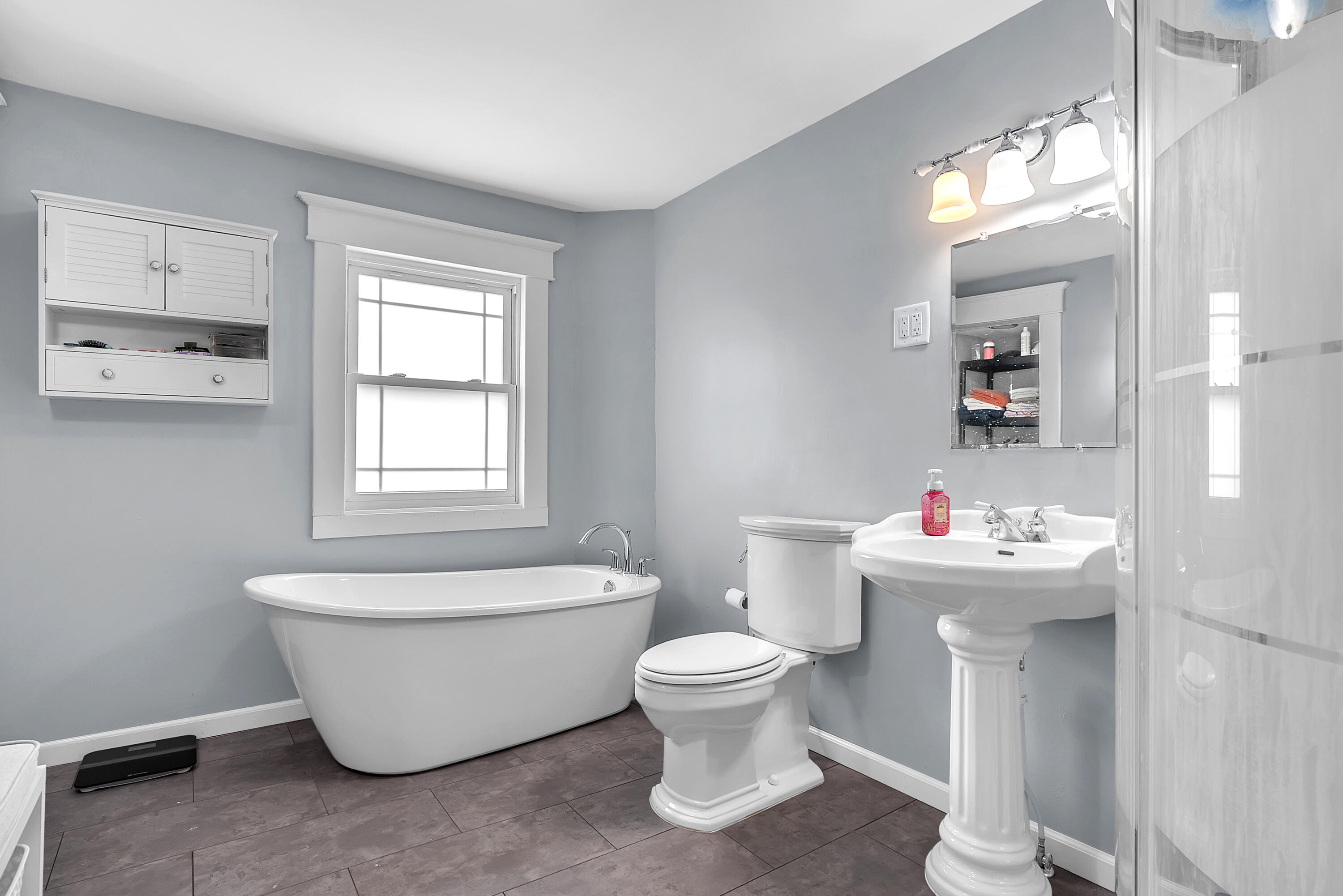 14 N Michigan Street, La Crosse, IN 46348; Image #21