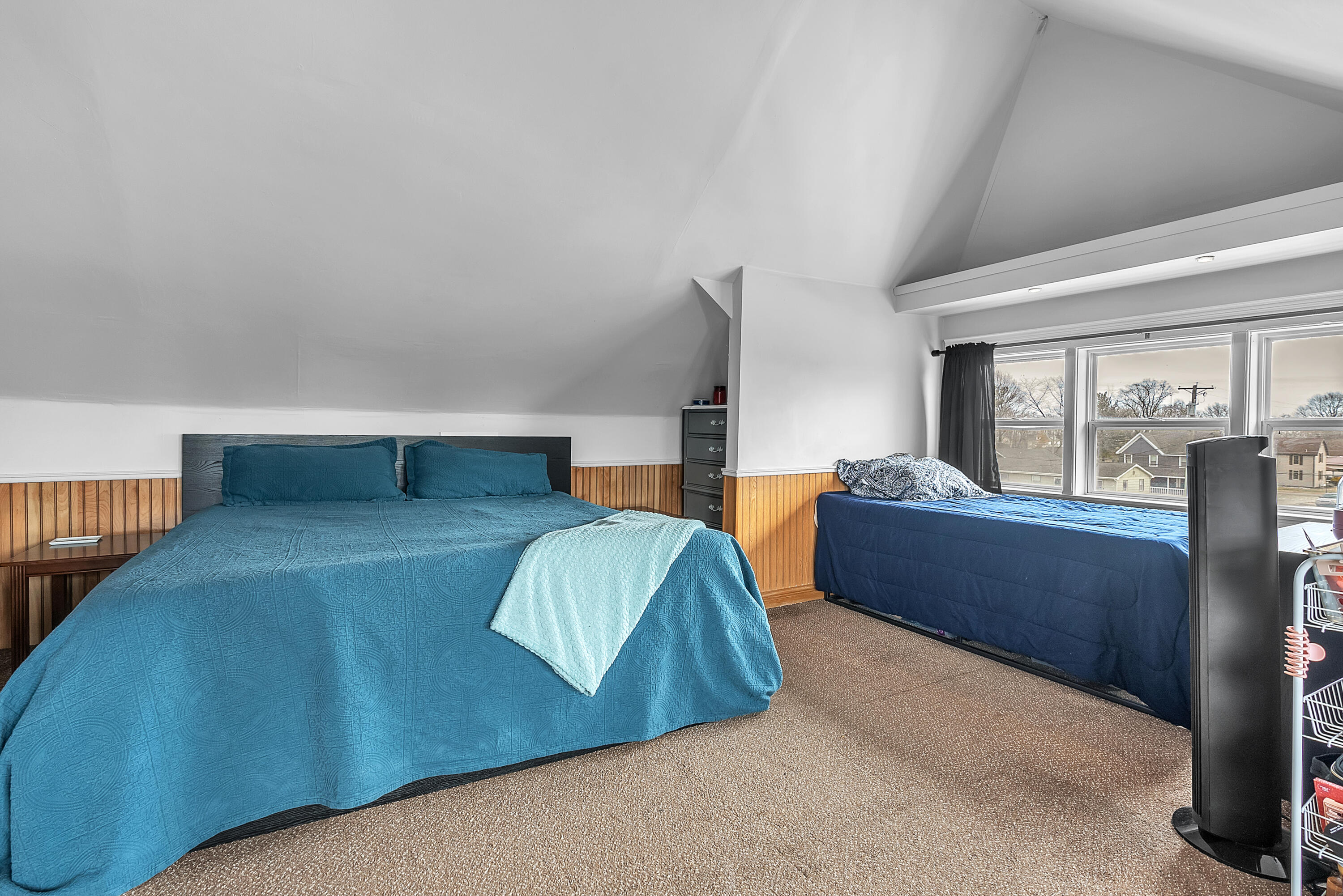 14 N Michigan Street, La Crosse, IN 46348; Image #22