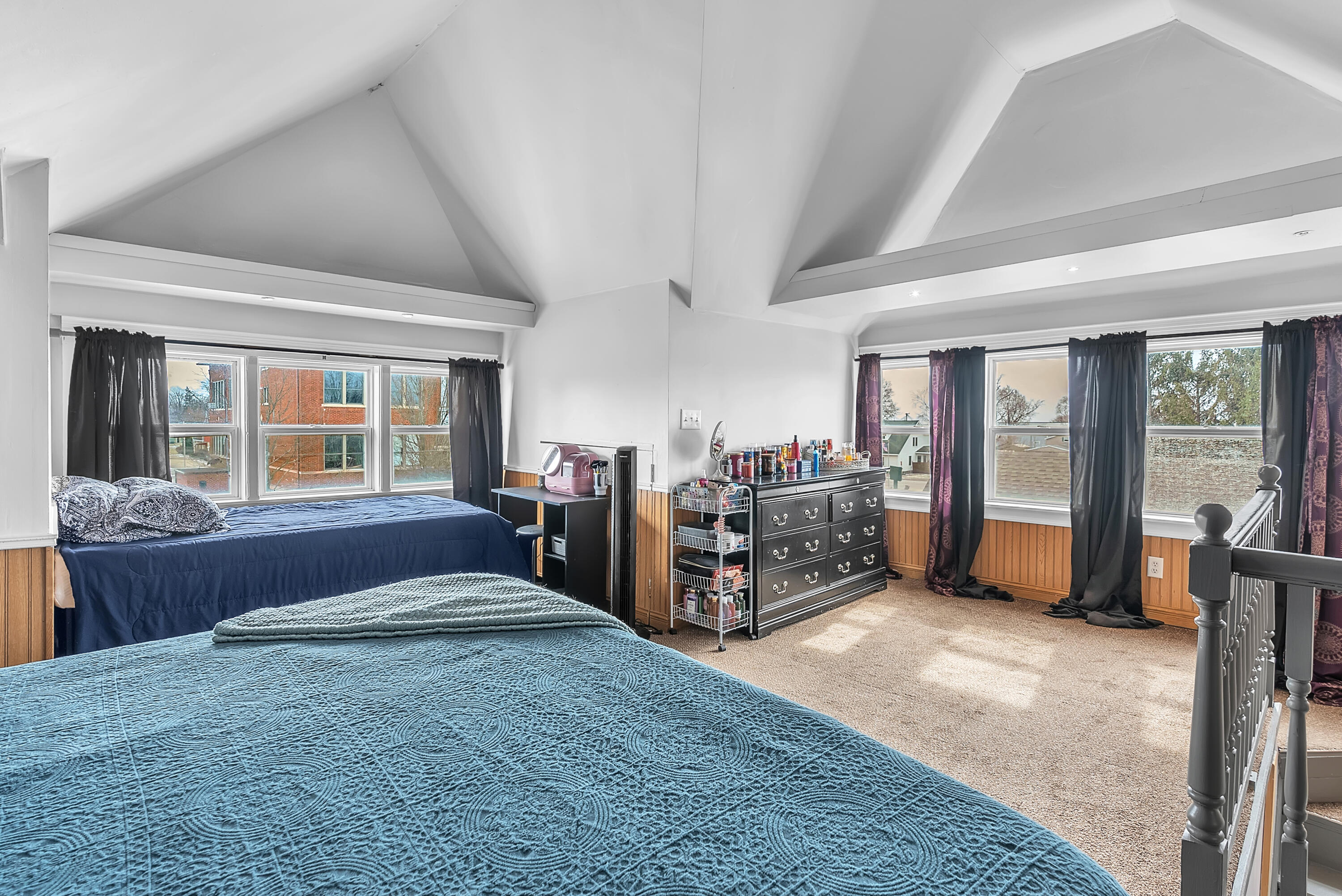 14 N Michigan Street, La Crosse, IN 46348; Image #23