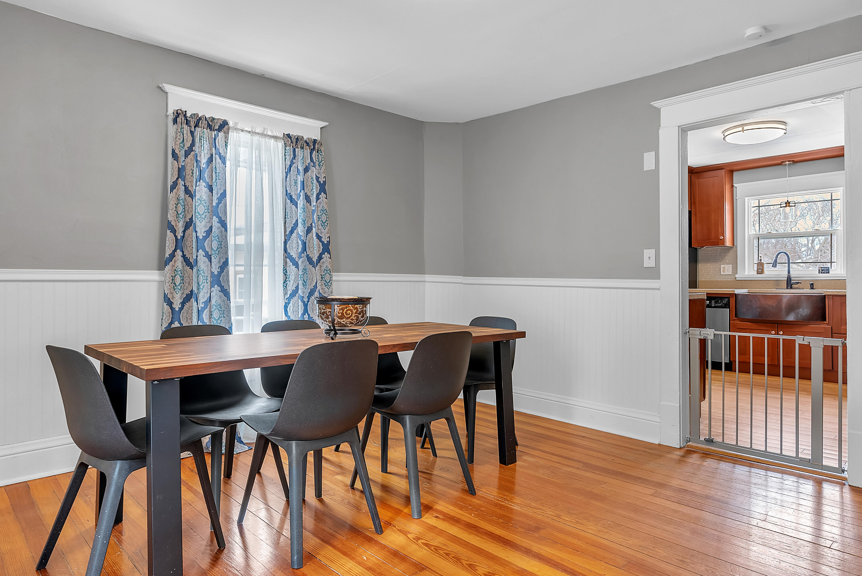 14 N Michigan Street, La Crosse, IN 46348; Image #9