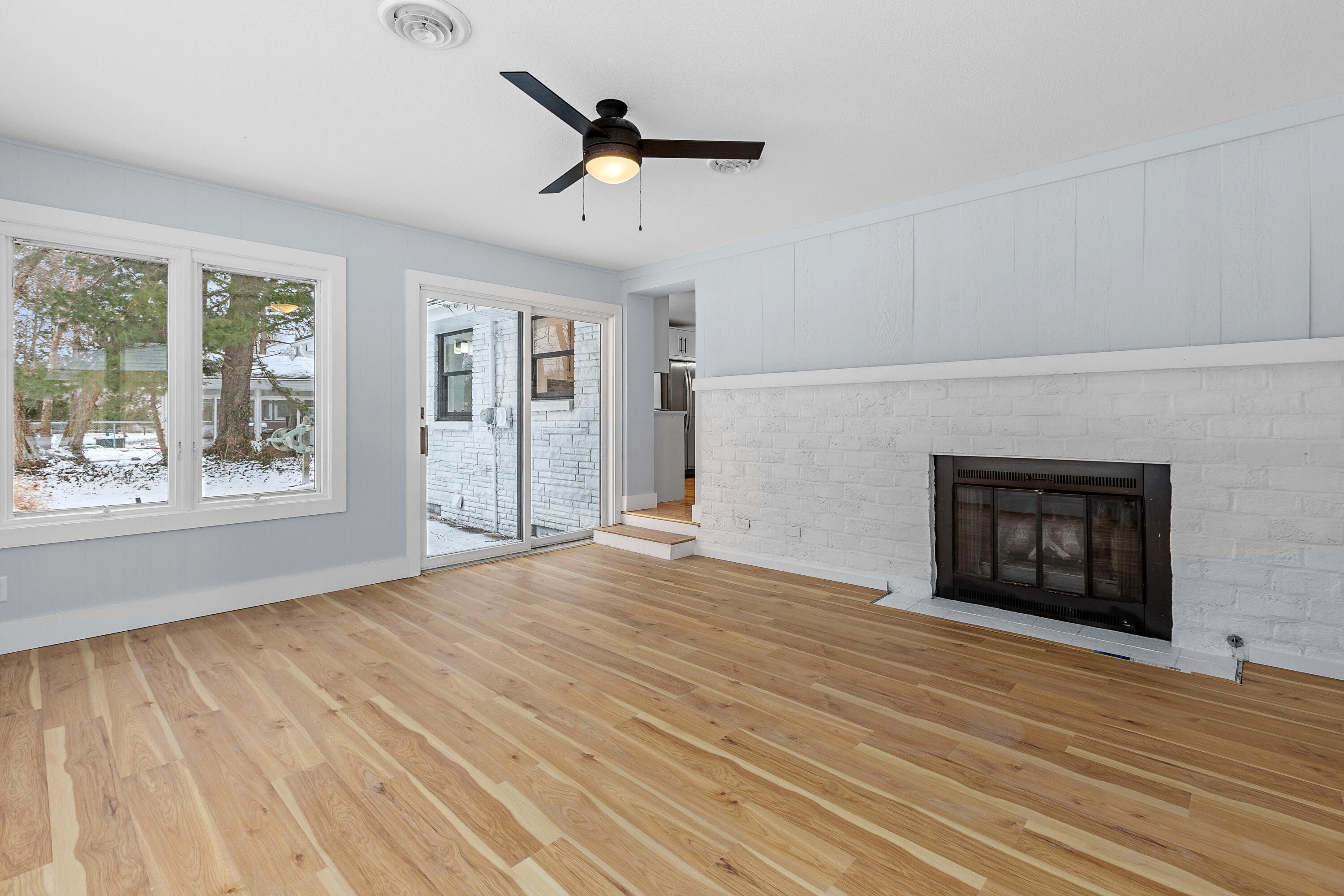 3007 Maple Street, Michigan City, IN 46360; Image #11