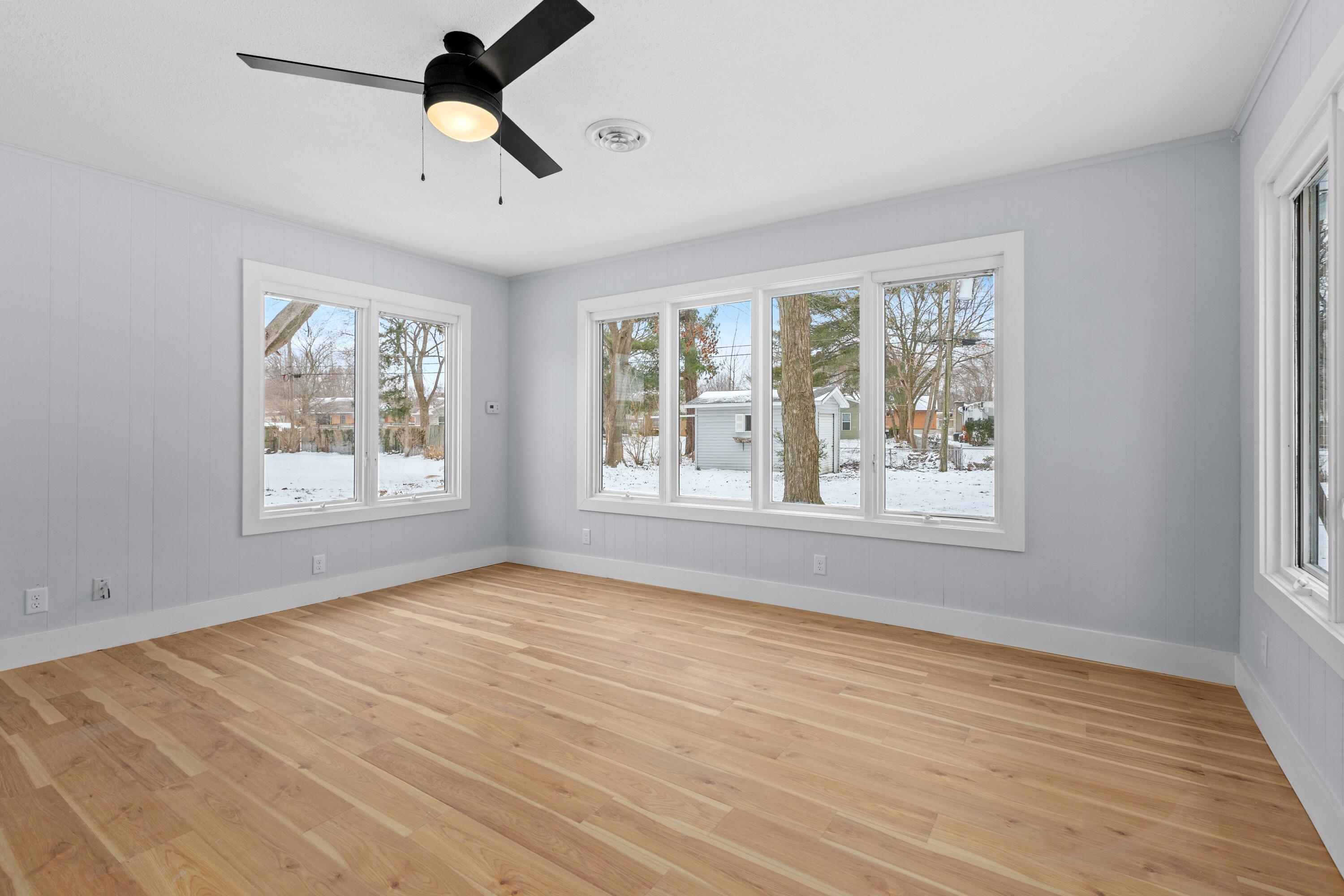 3007 Maple Street, Michigan City, IN 46360; Image #12