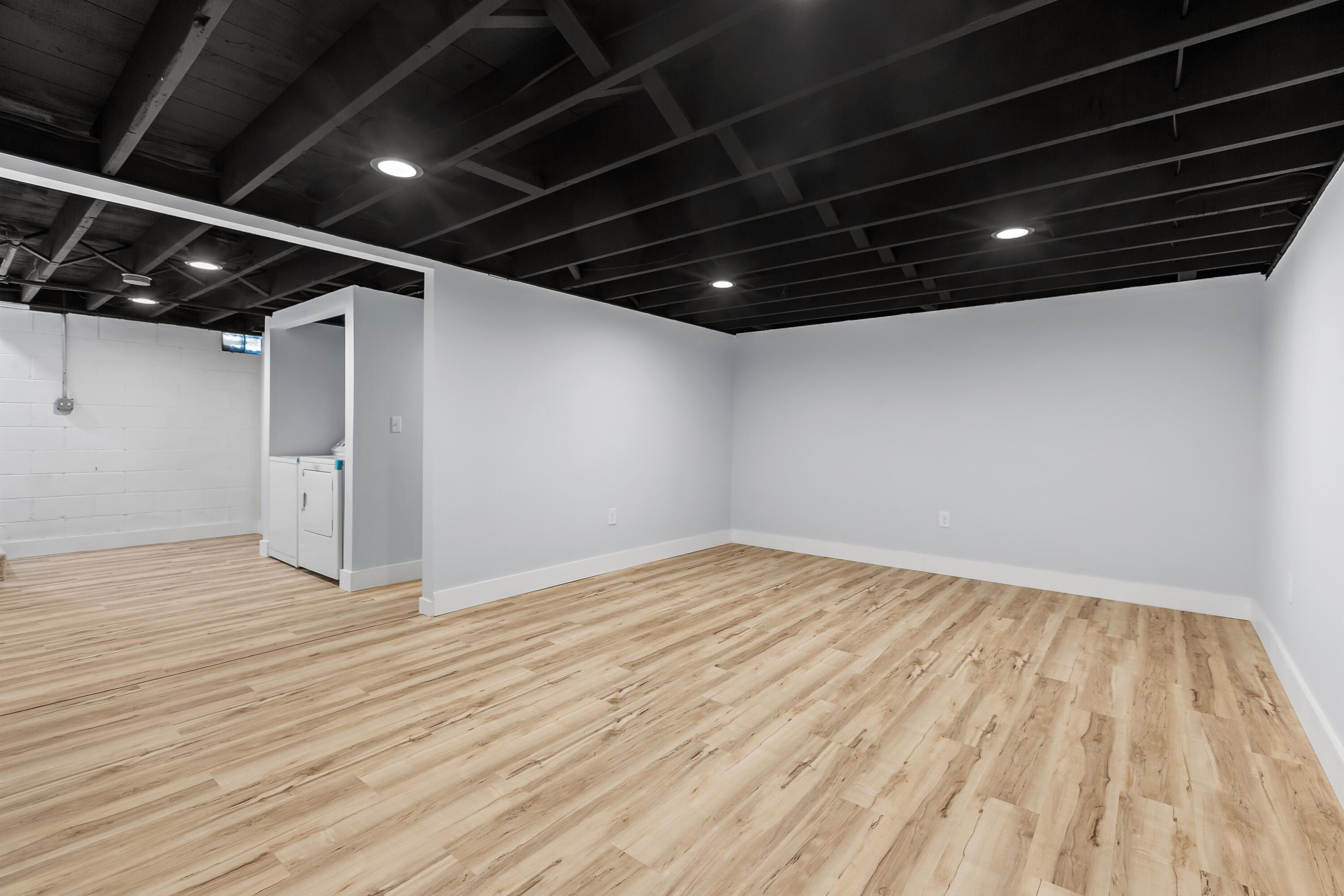 3007 Maple Street, Michigan City, IN 46360; Image #13