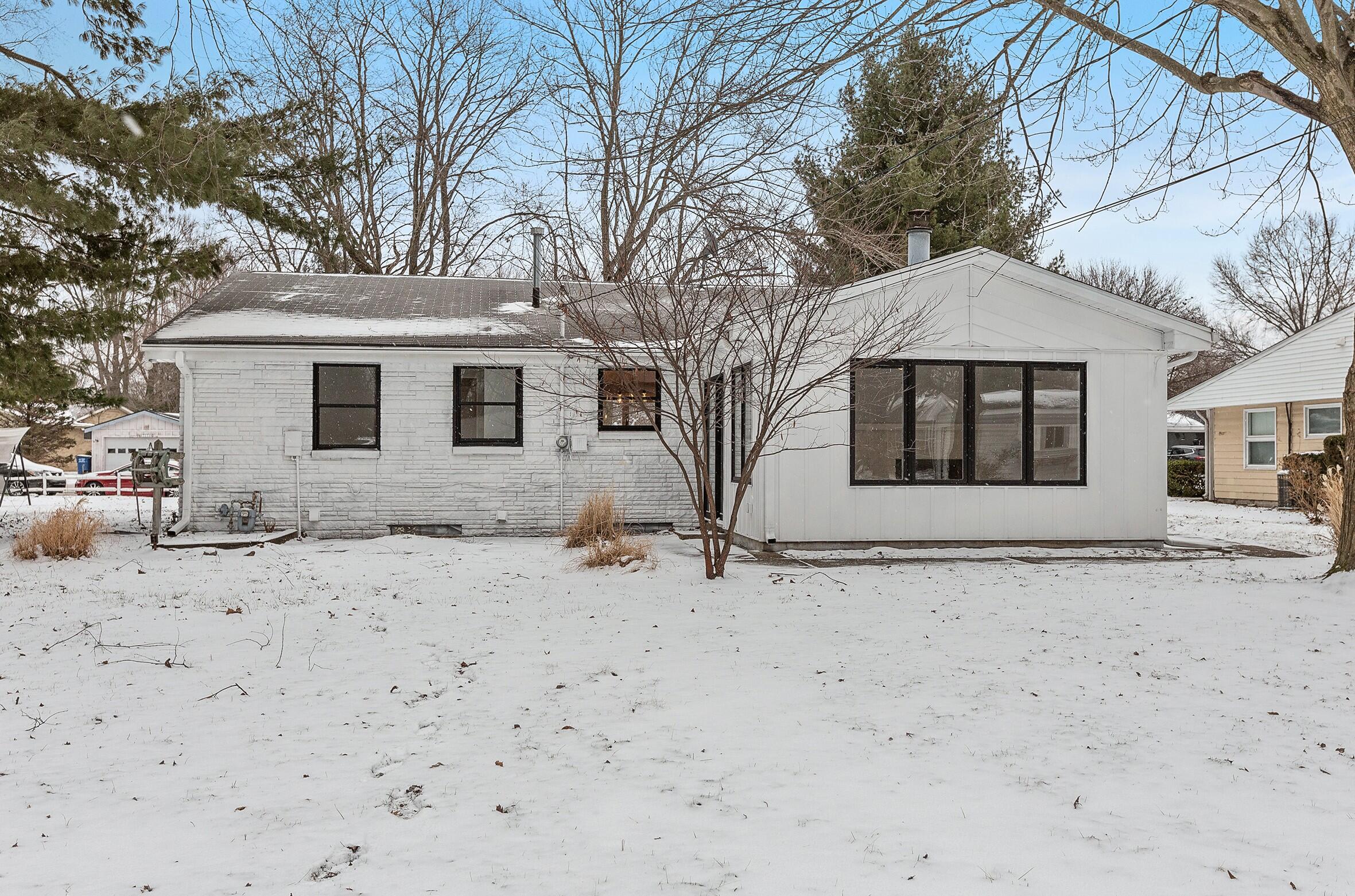 3007 Maple Street, Michigan City, IN 46360; Image #18